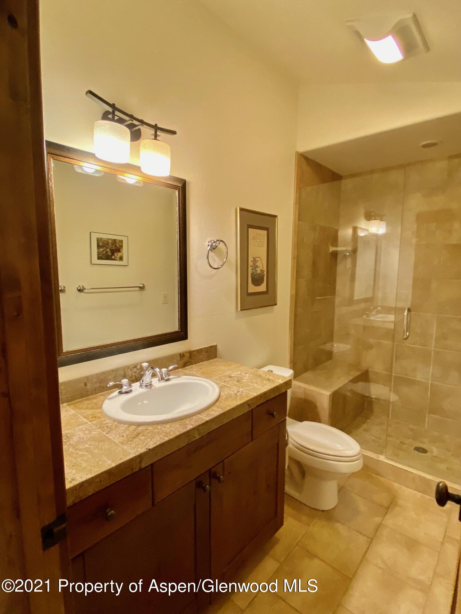 142 Juniper Trail Basalt CO 81621