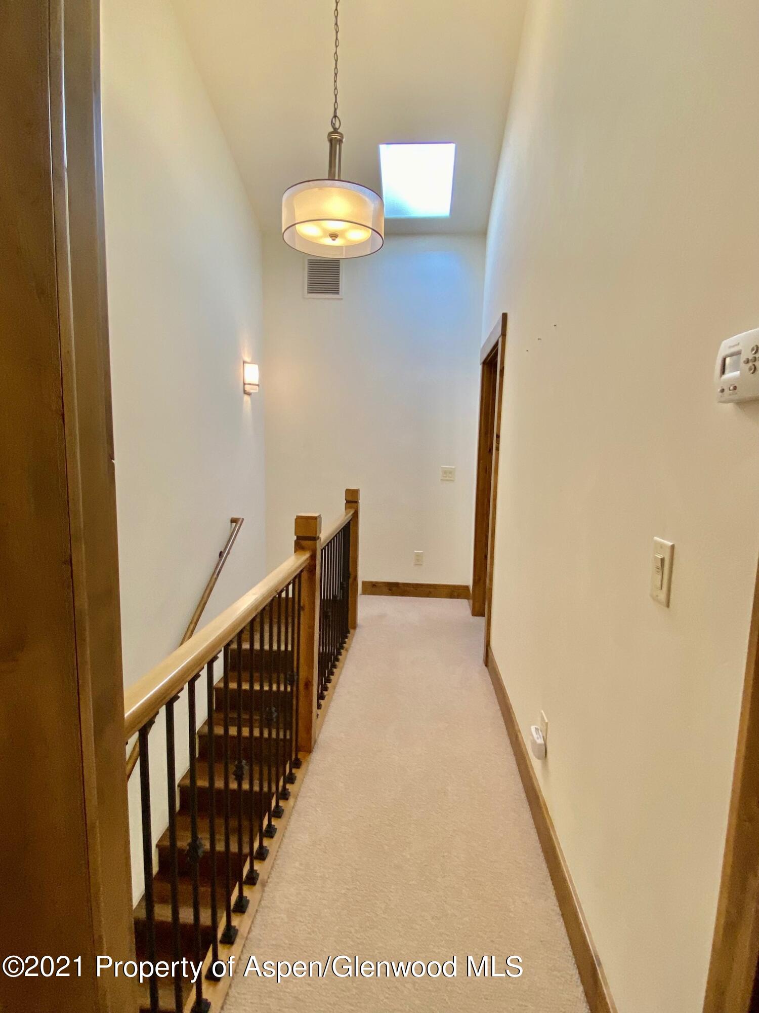 142 Juniper Trail Basalt CO 81621