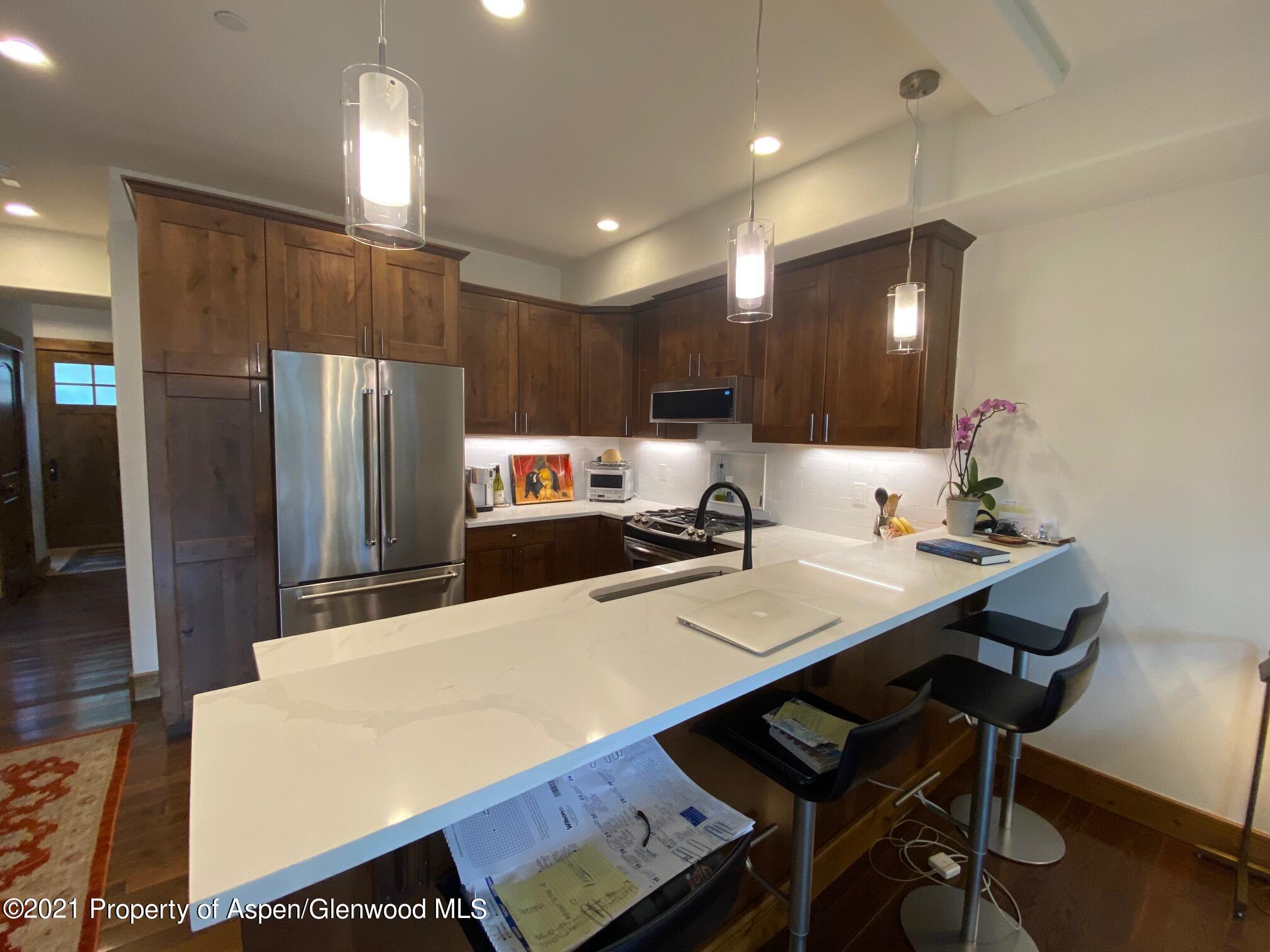 142 Juniper Trail Basalt CO 81621