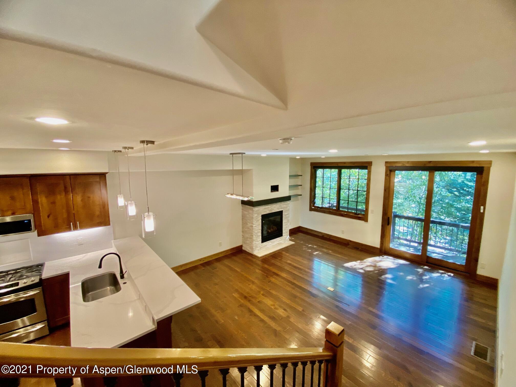 142 Juniper Trail Basalt CO 81621