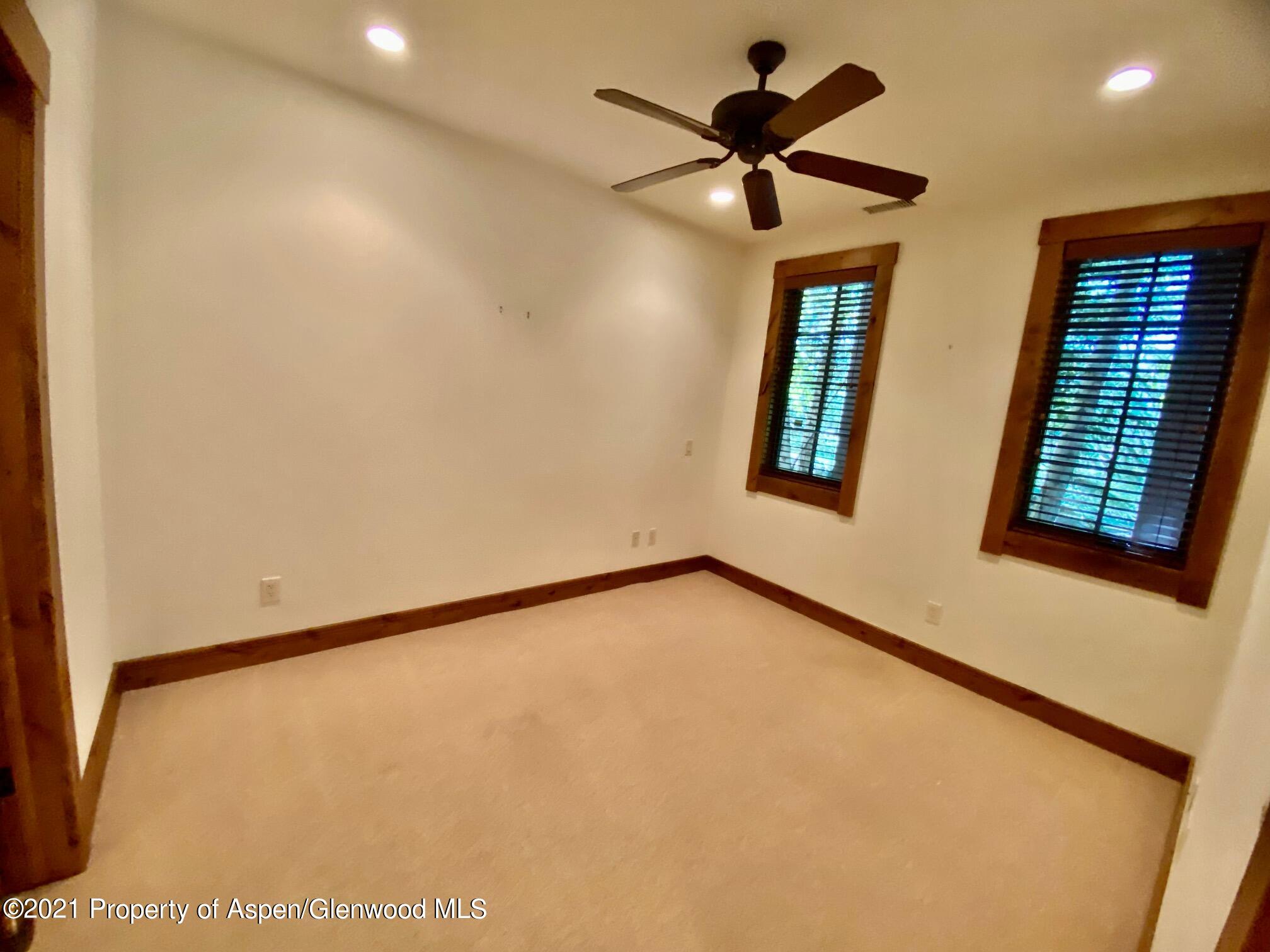 142 Juniper Trail Basalt CO 81621