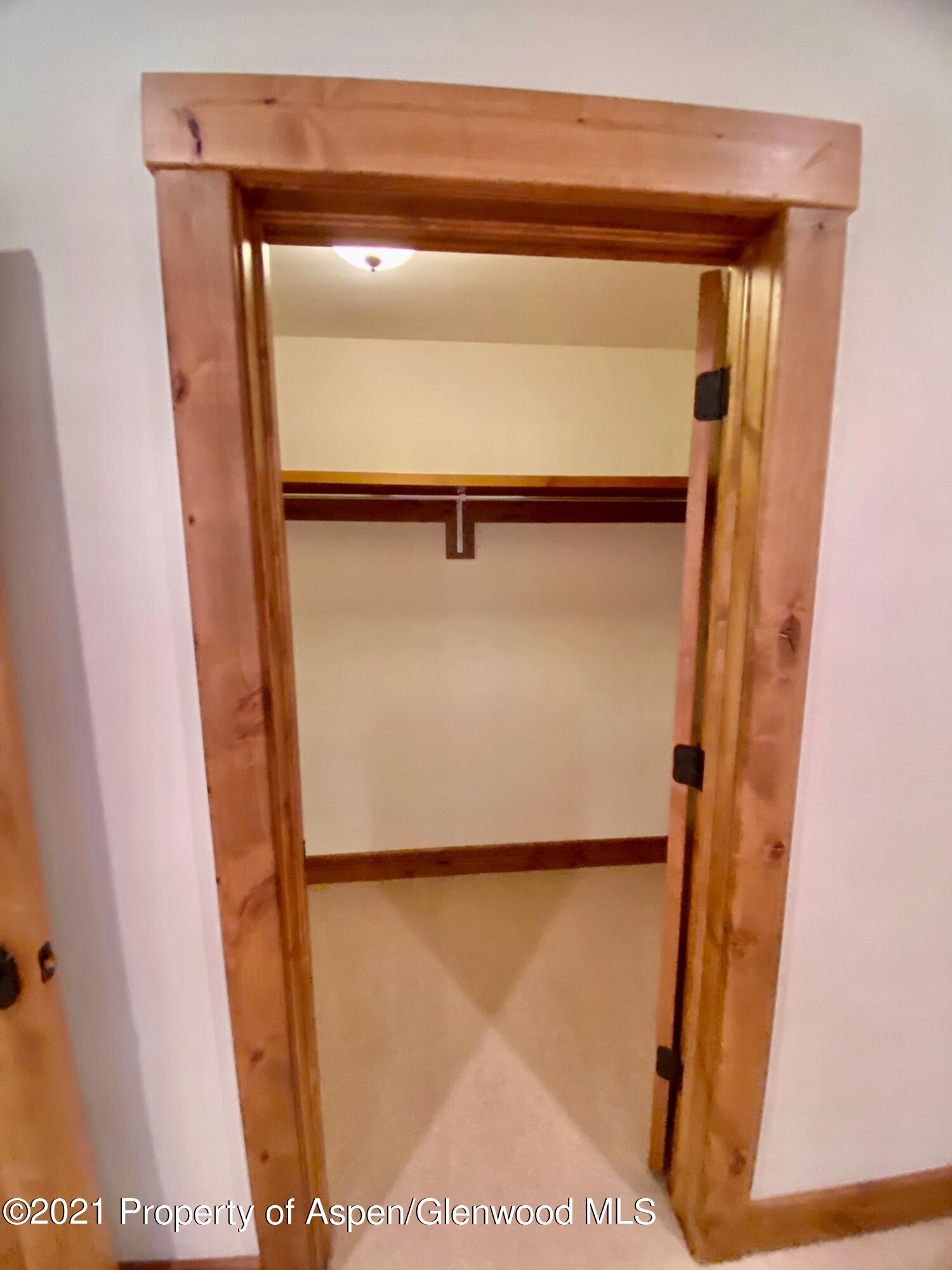 142 Juniper Trail Basalt CO 81621