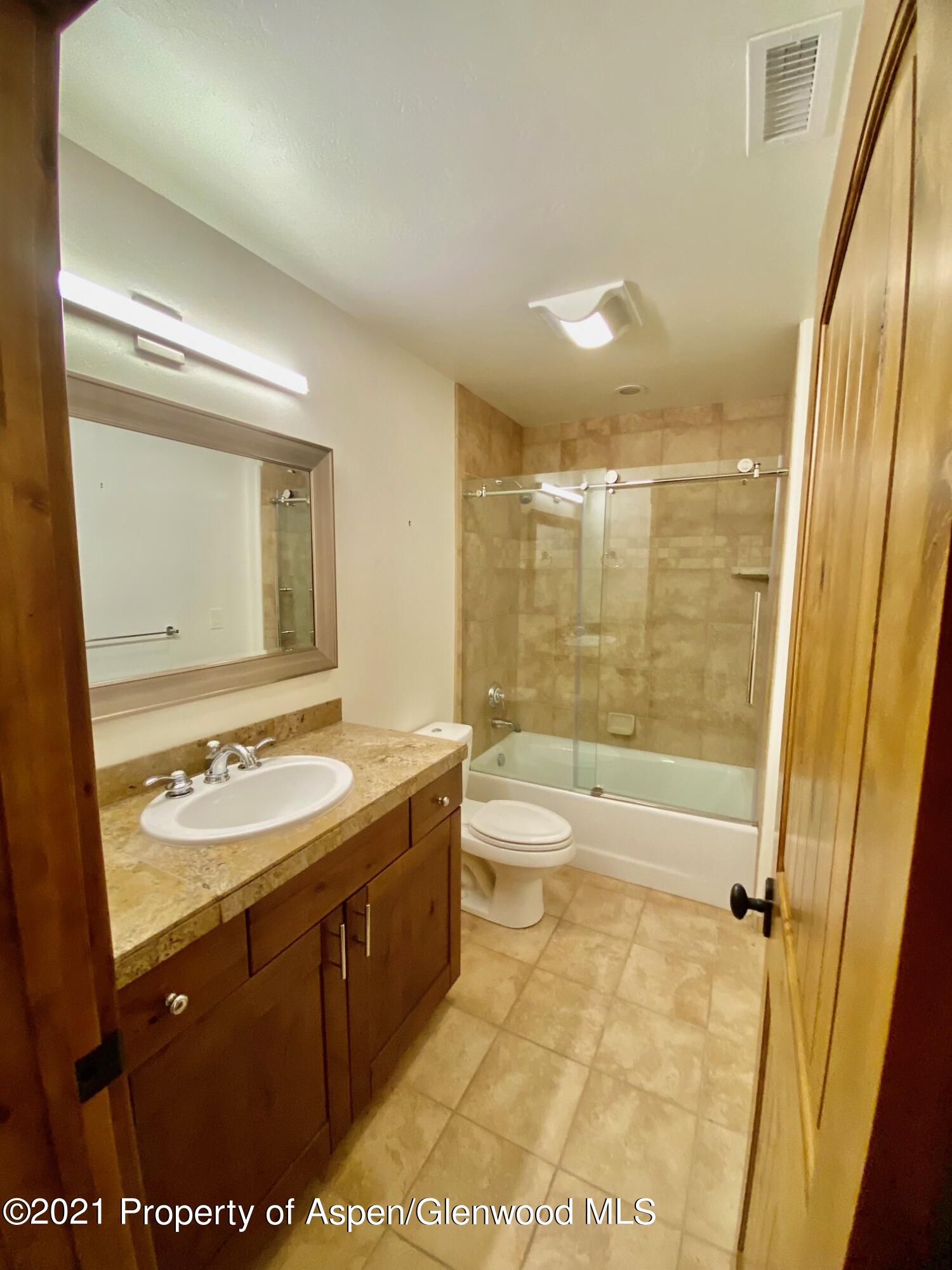142 Juniper Trail Basalt CO 81621