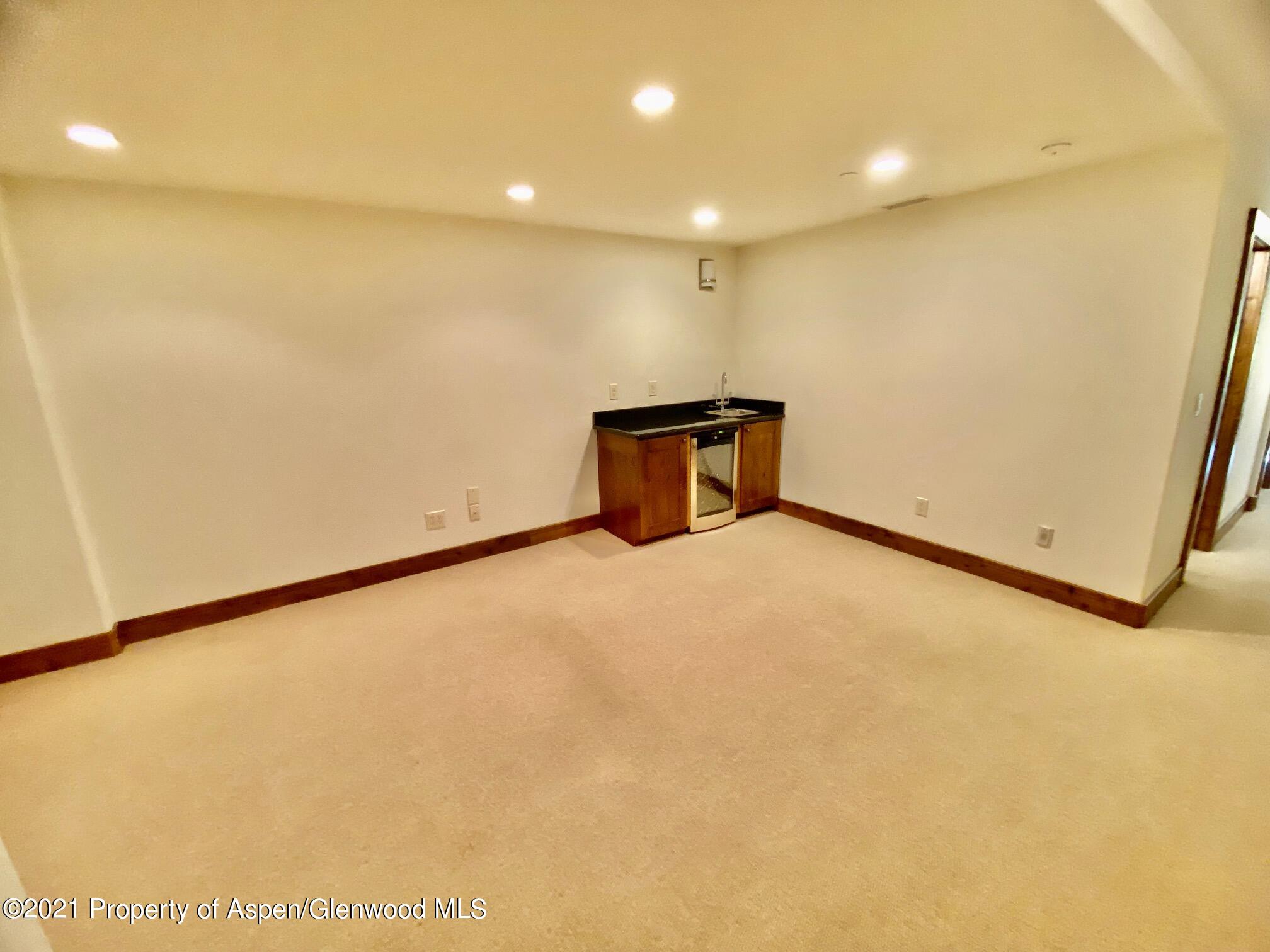 142 Juniper Trail Basalt CO 81621