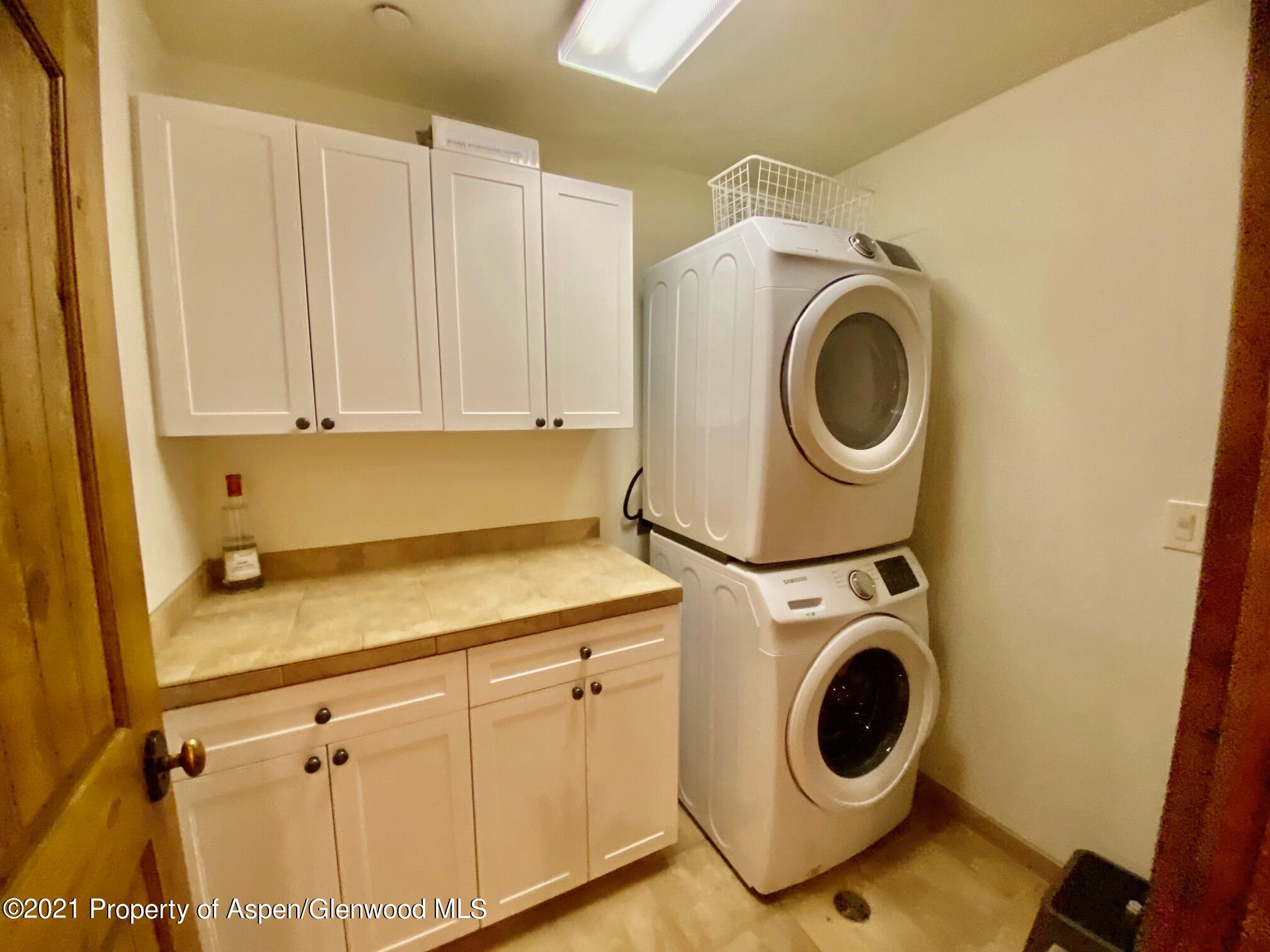 142 Juniper Trail Basalt CO 81621