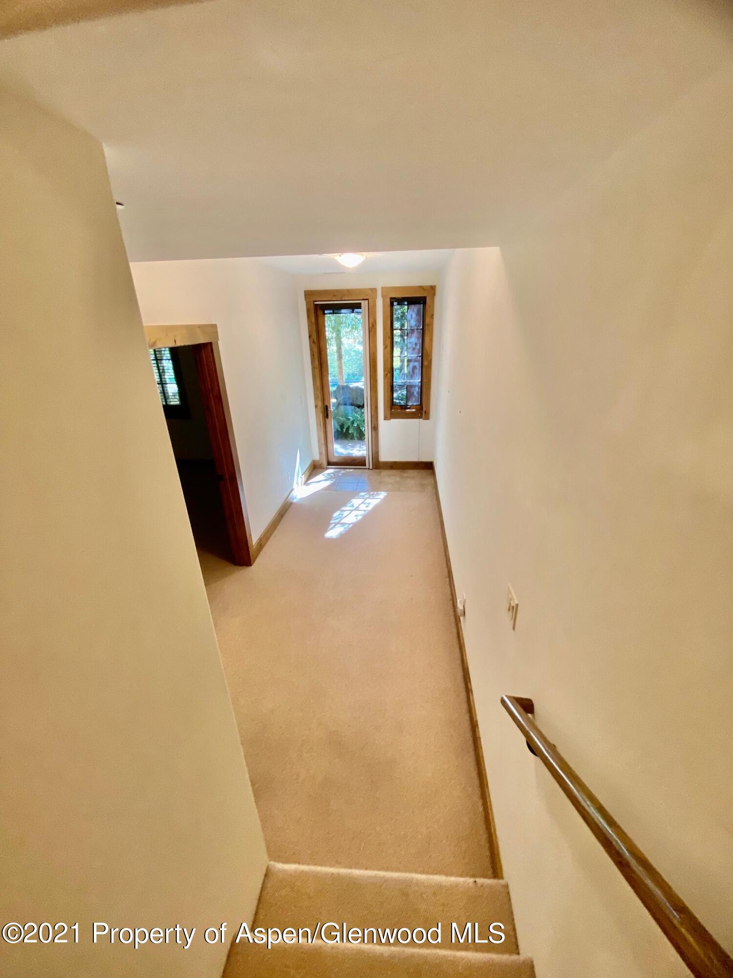 142 Juniper Trail Basalt CO 81621