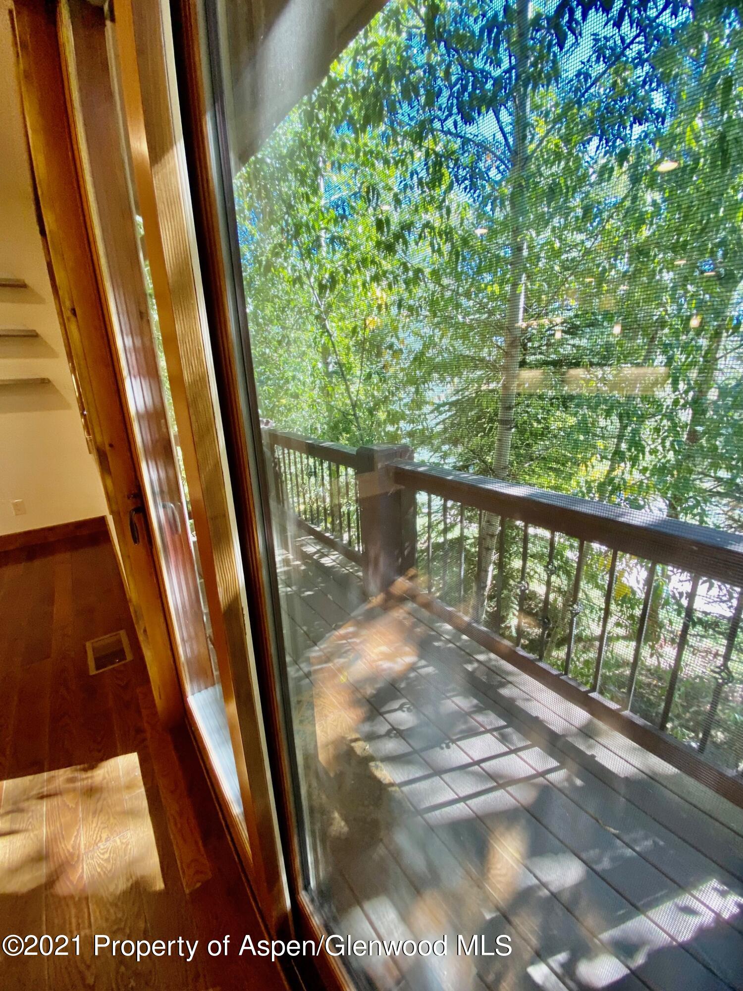 142 Juniper Trail Basalt CO 81621