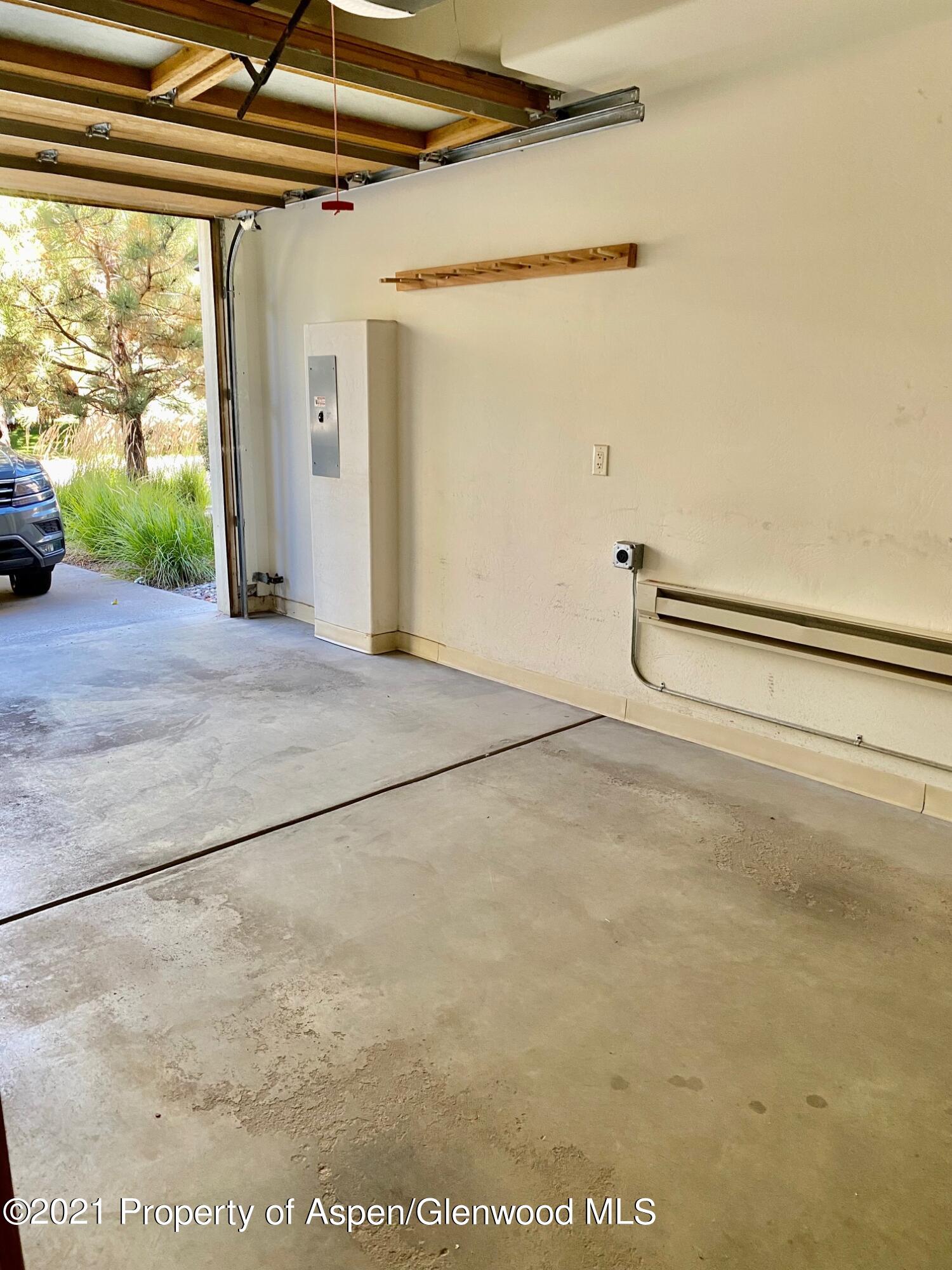 142 Juniper Trail Basalt CO 81621