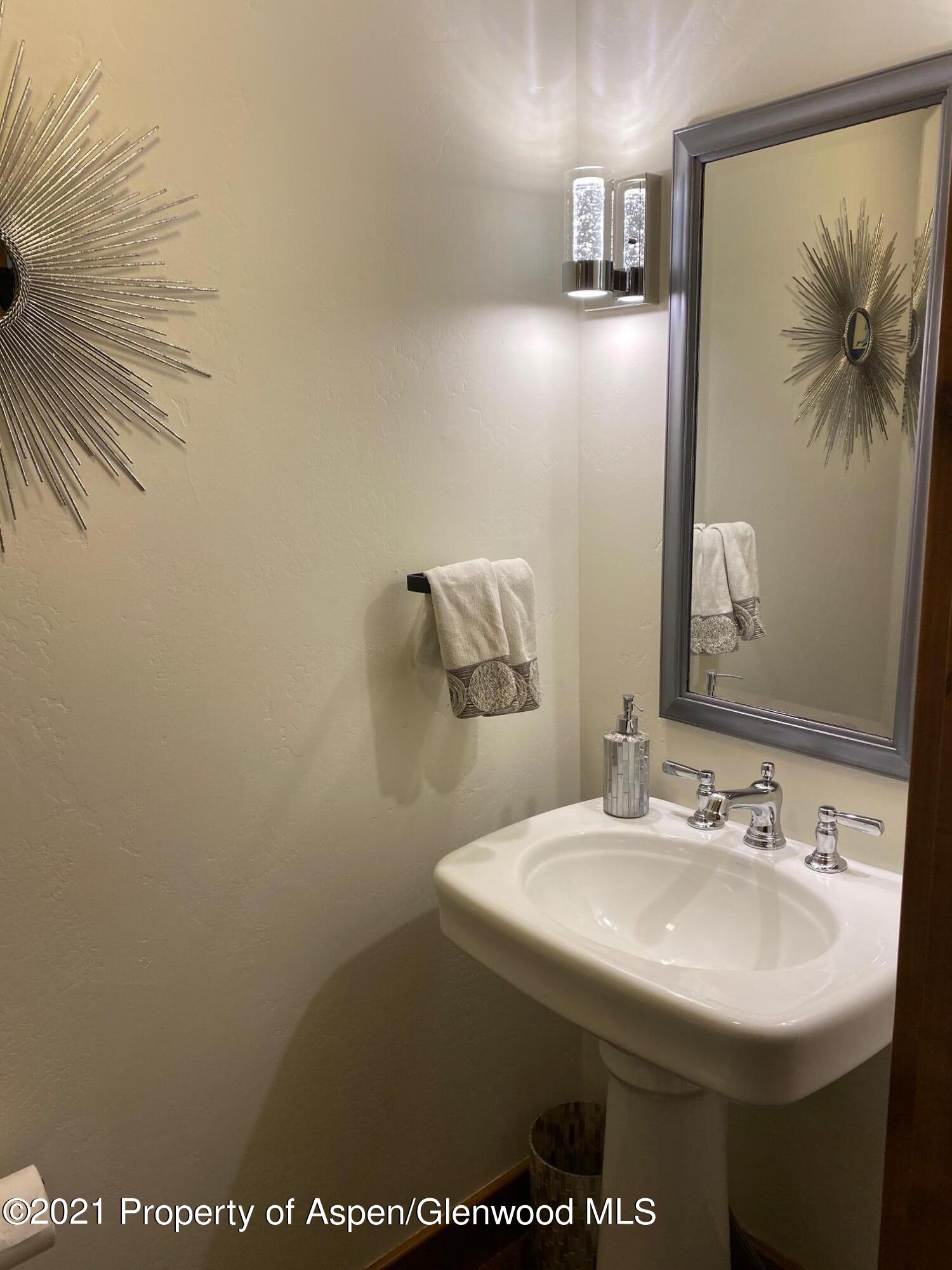 142 Juniper Trail Basalt CO 81621