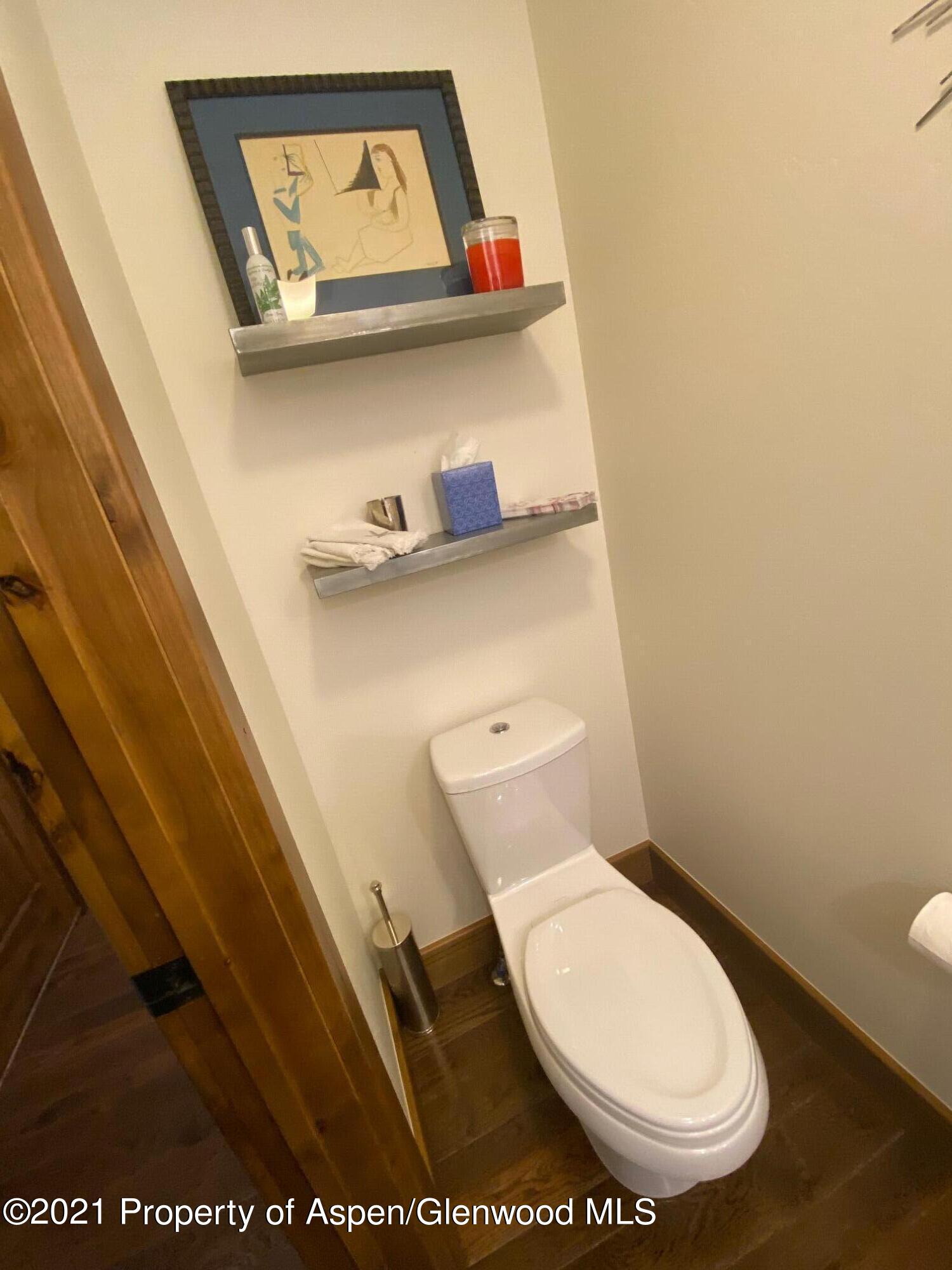 142 Juniper Trail Basalt CO 81621