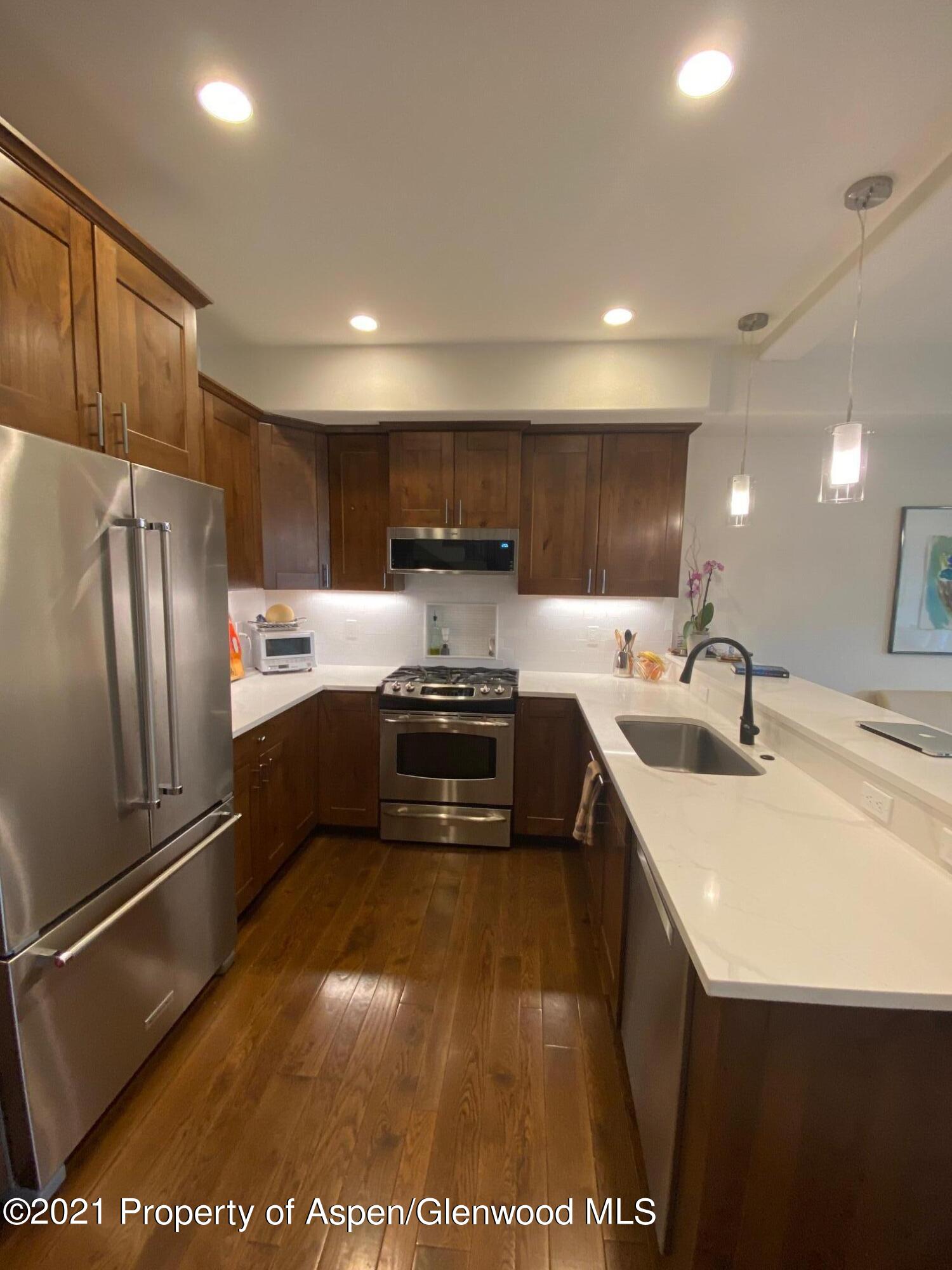 142 Juniper Trail Basalt CO 81621