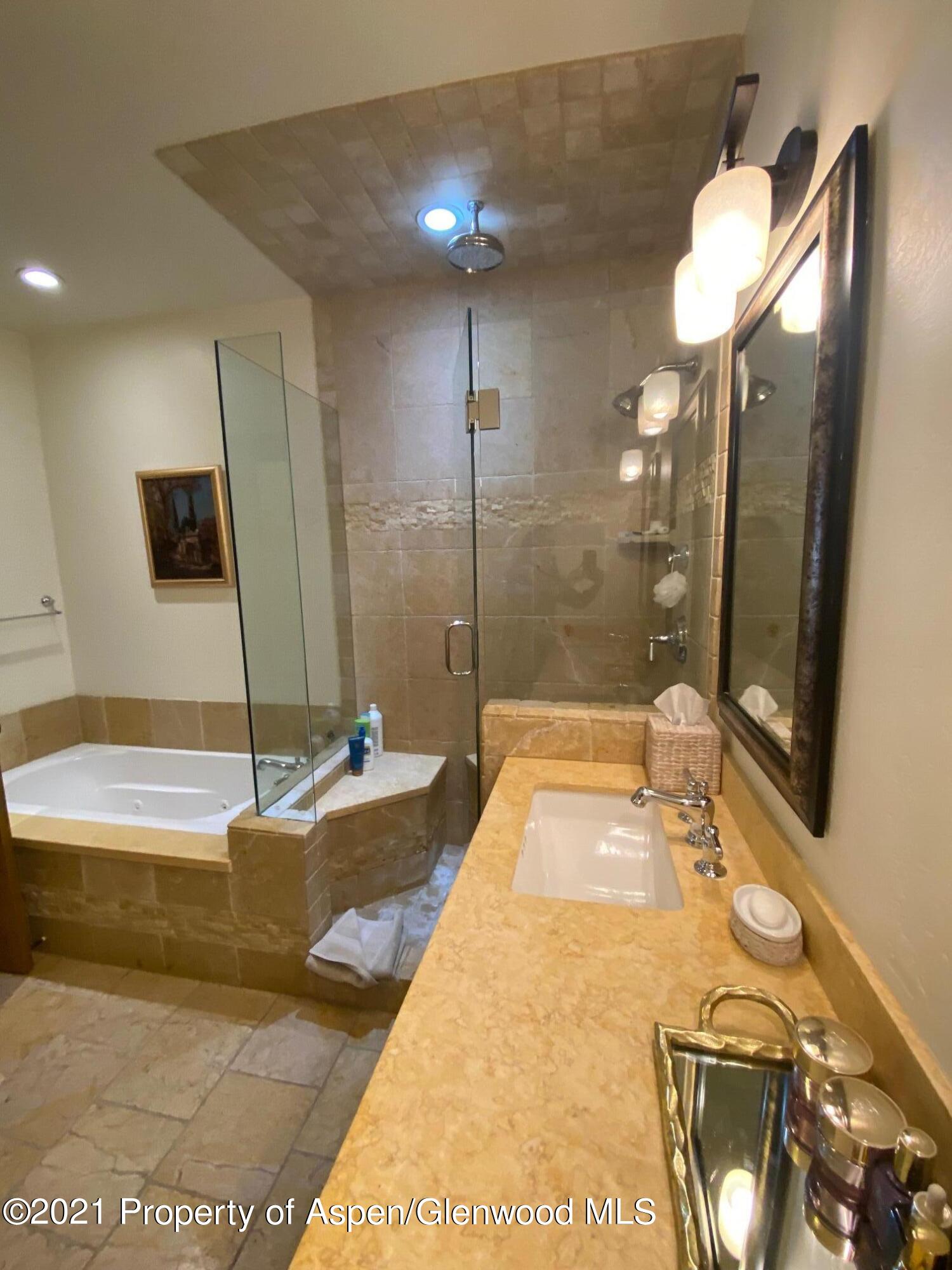 142 Juniper Trail Basalt CO 81621