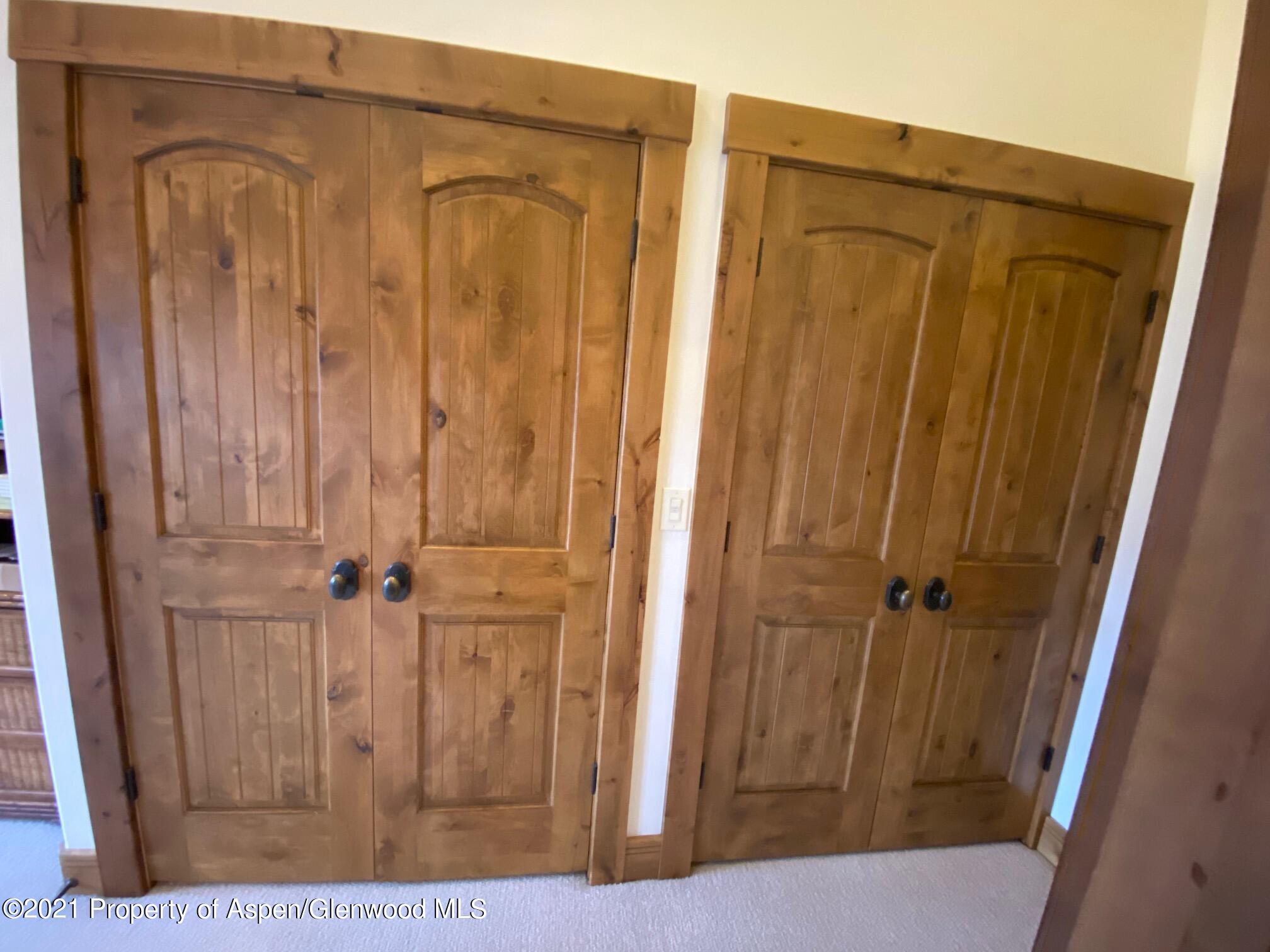 142 Juniper Trail Basalt CO 81621