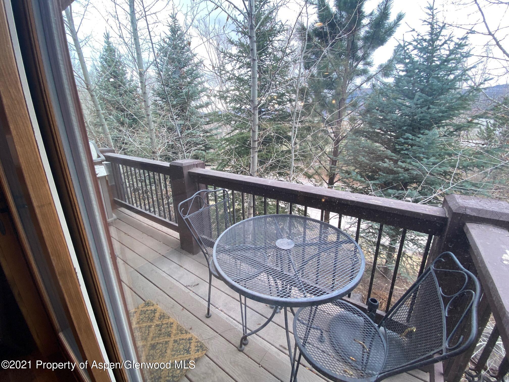142 Juniper Trail Basalt CO 81621