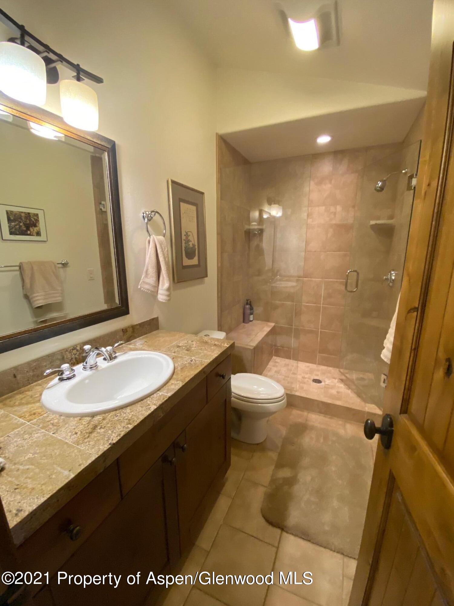 142 Juniper Trail Basalt CO 81621