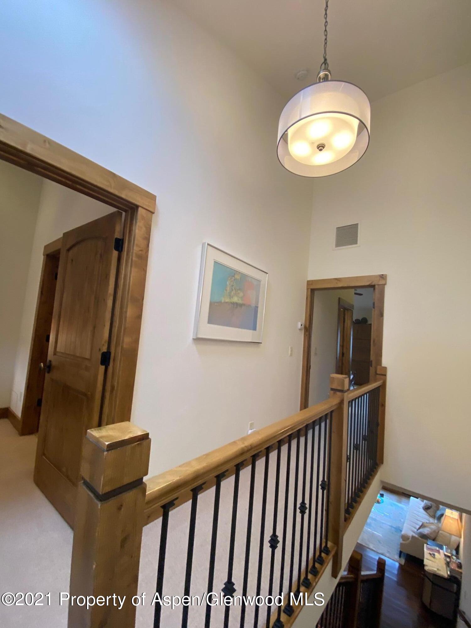 142 Juniper Trail Basalt CO 81621