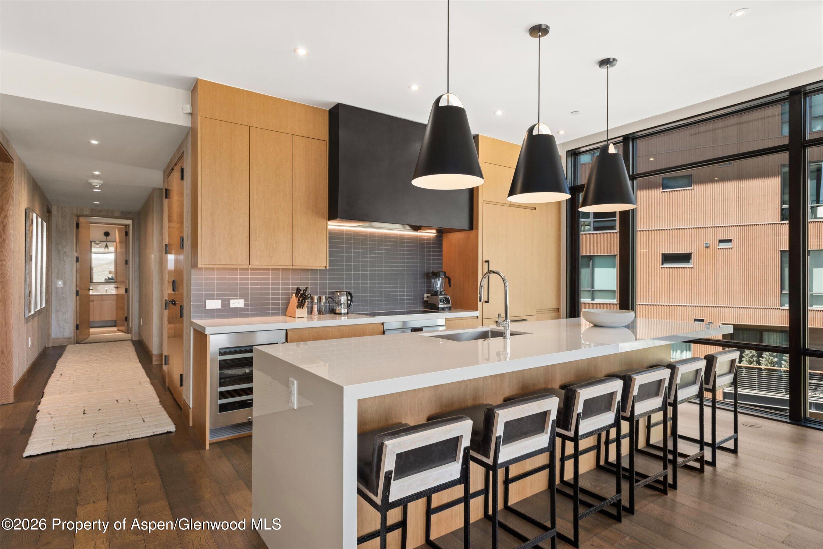 77 Wood Road Snowmass Village CO 81615