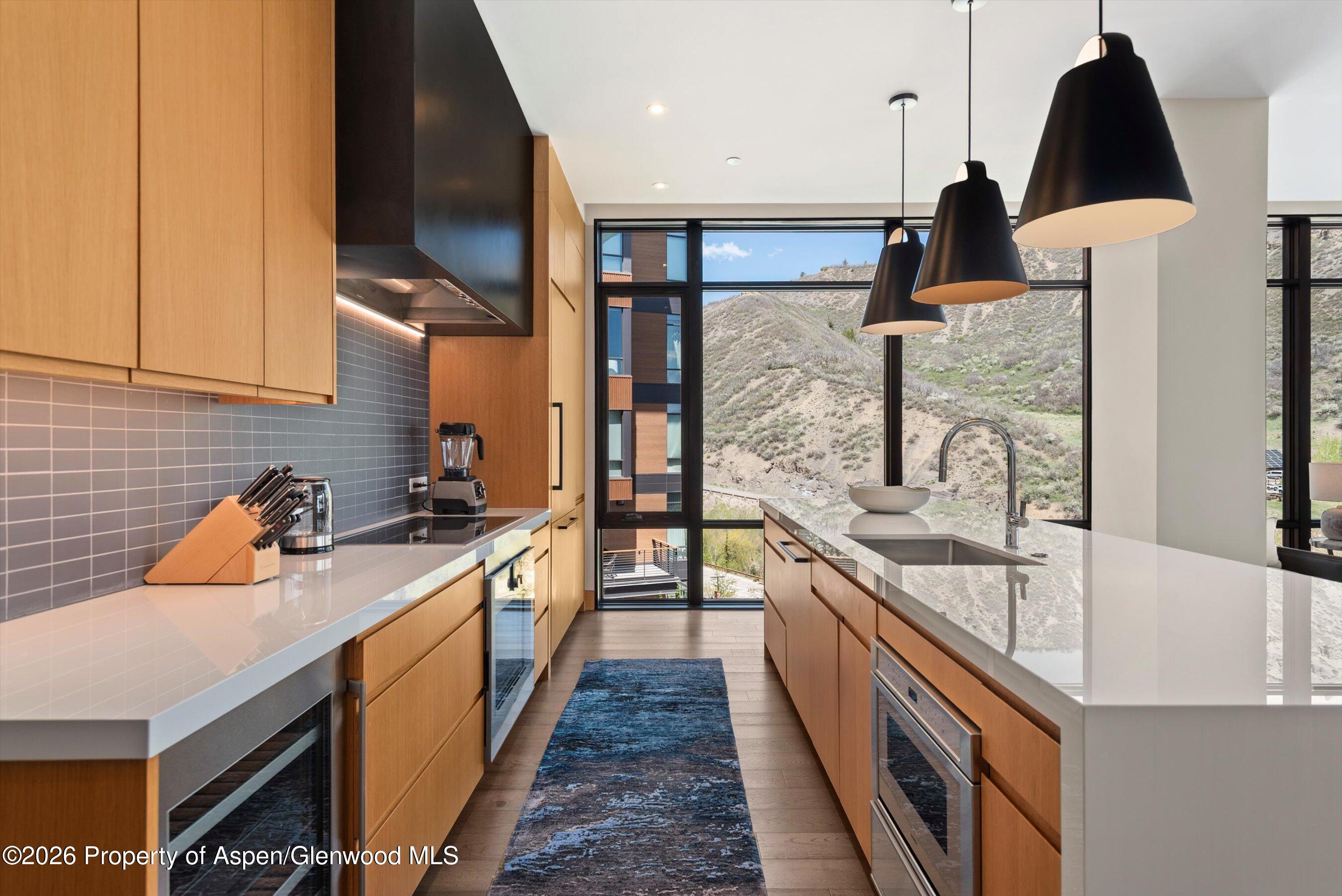 77 Wood Road Snowmass Village CO 81615