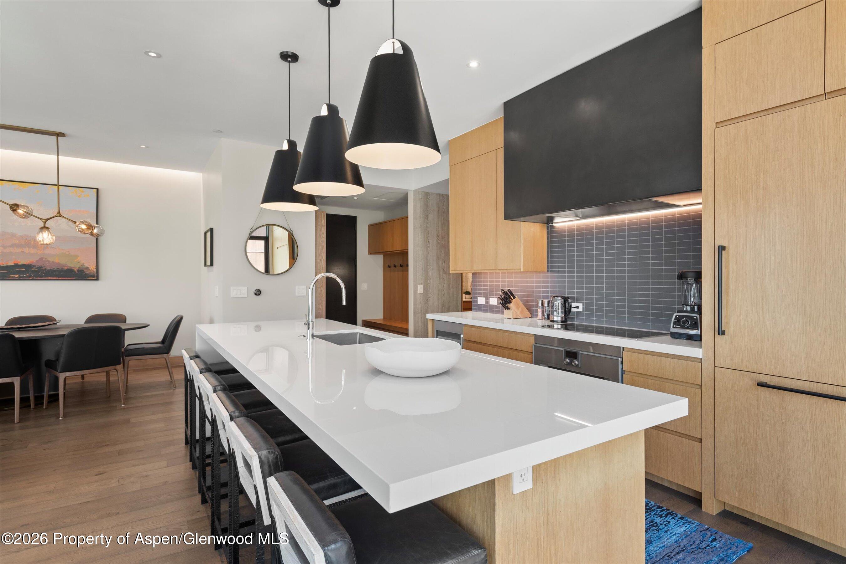 77 Wood Road Snowmass Village CO 81615
