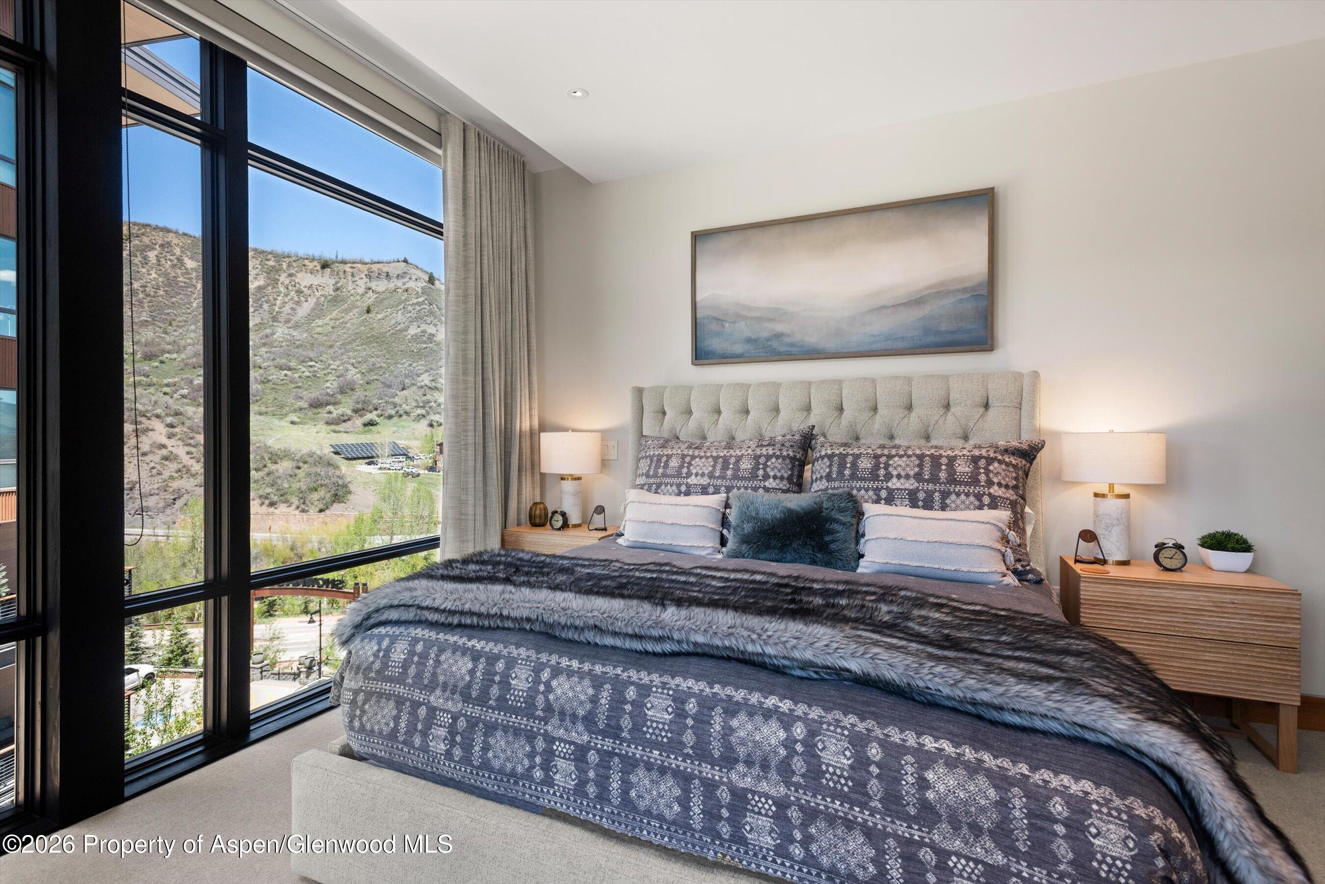 77 Wood Road Snowmass Village CO 81615