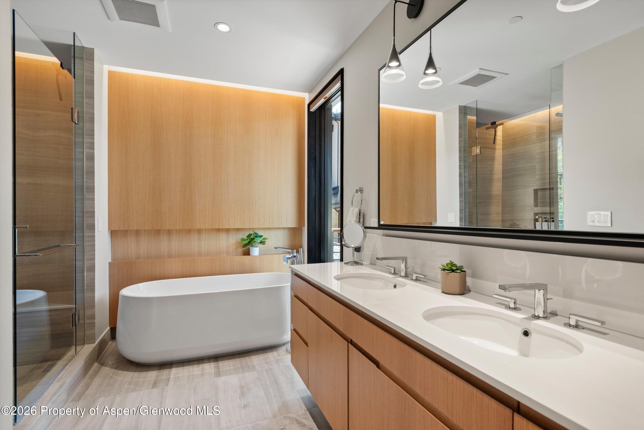 77 Wood Road Snowmass Village CO 81615