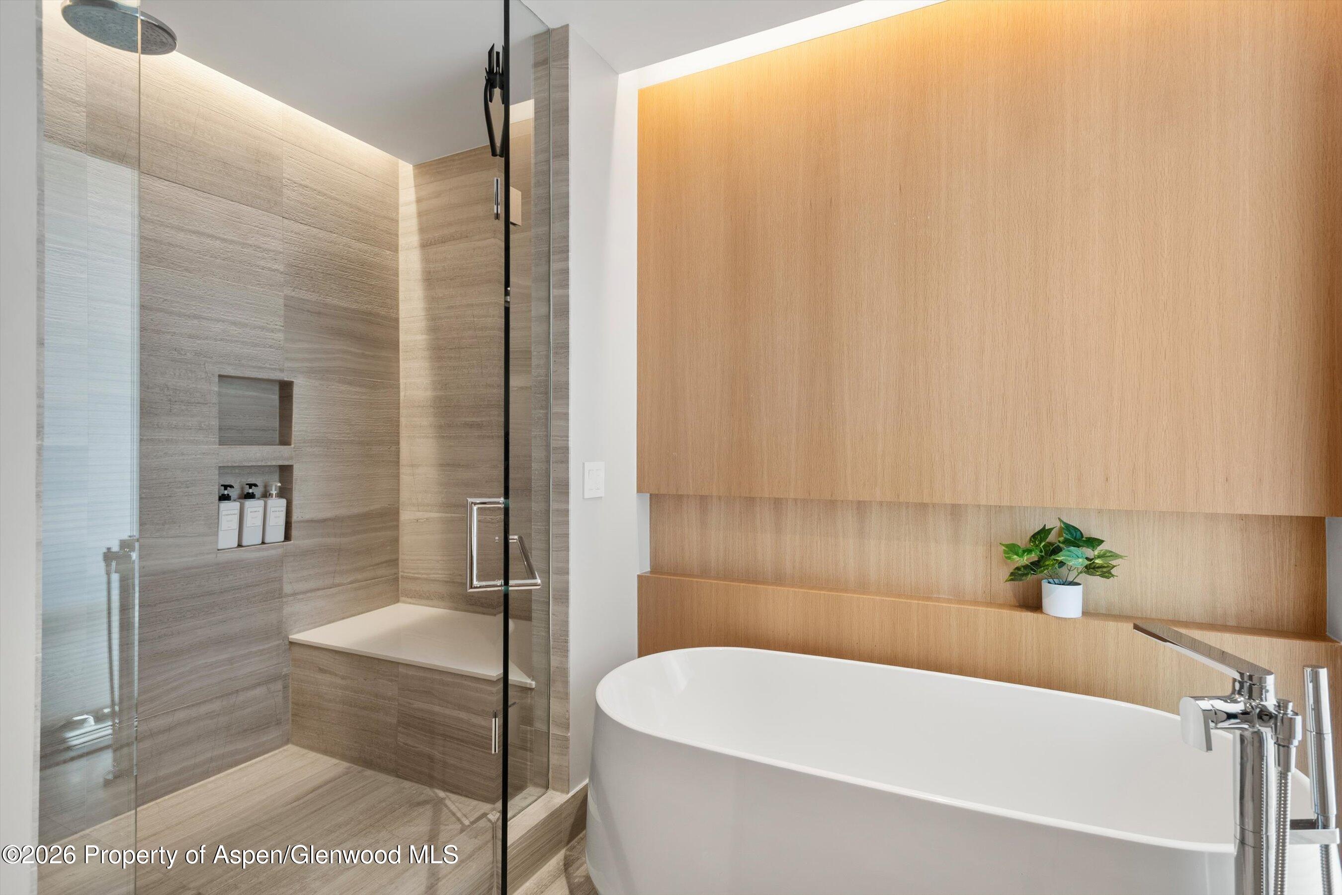 77 Wood Road Snowmass Village CO 81615