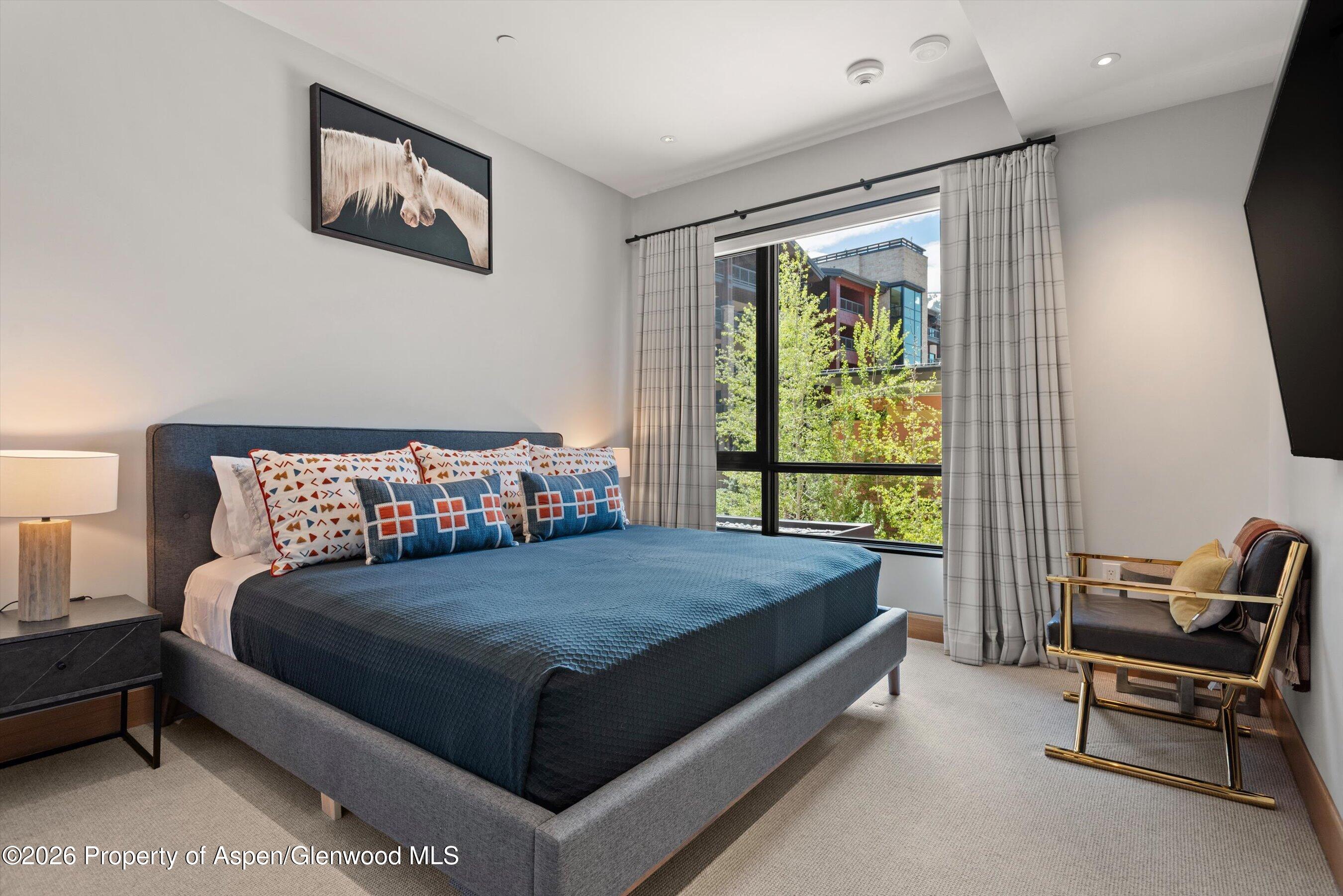 77 Wood Road Snowmass Village CO 81615
