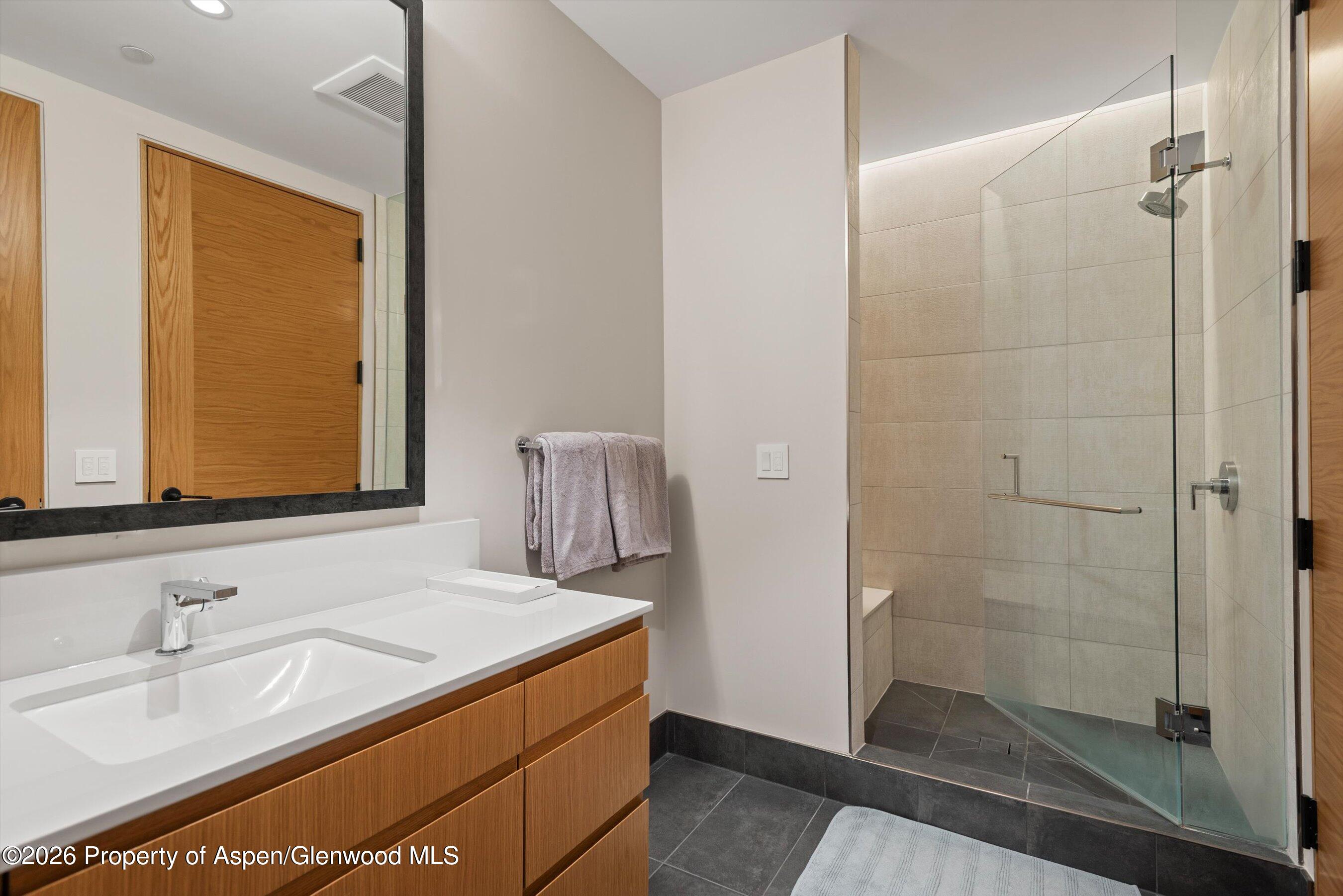 77 Wood Road Snowmass Village CO 81615