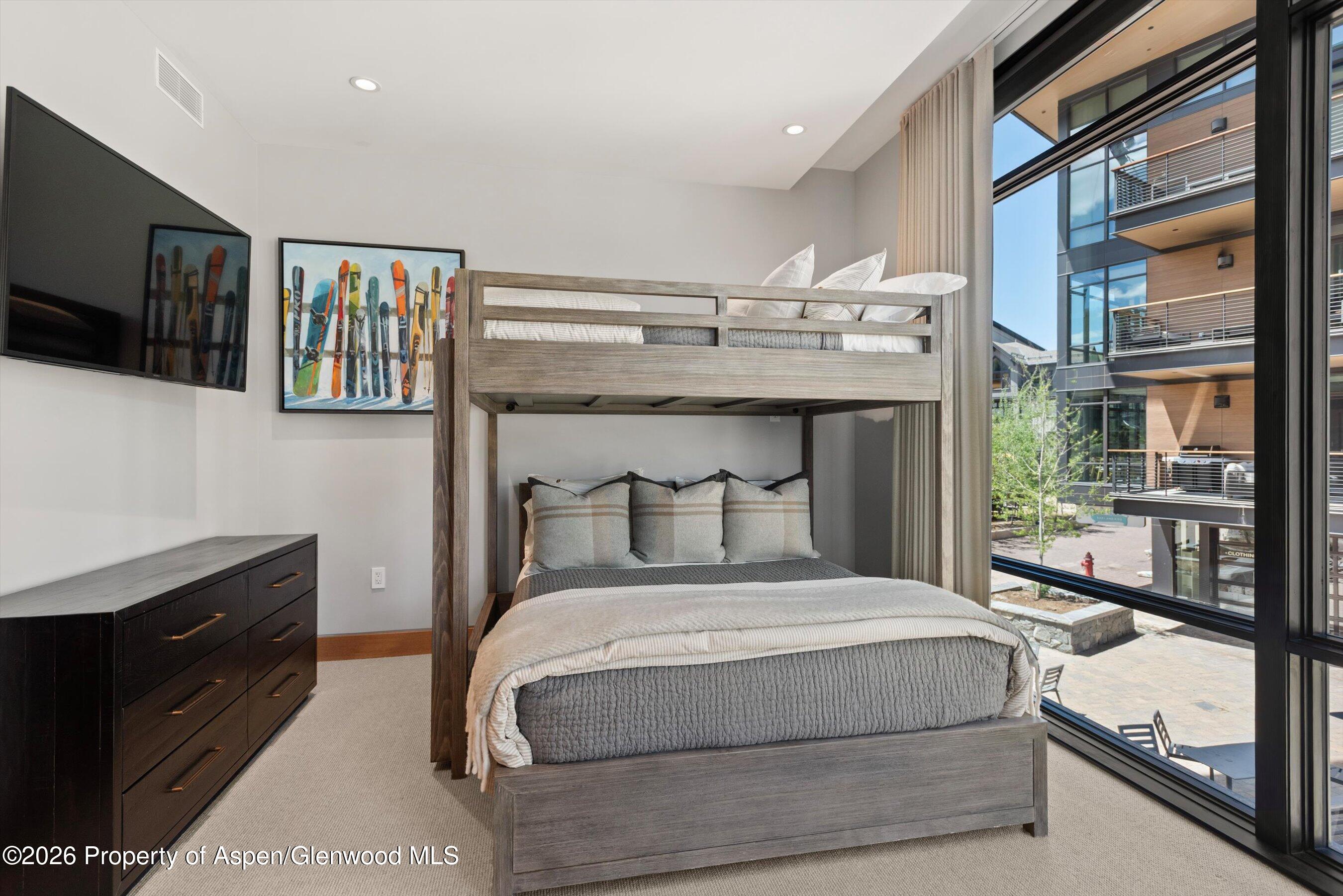 77 Wood Road Snowmass Village CO 81615