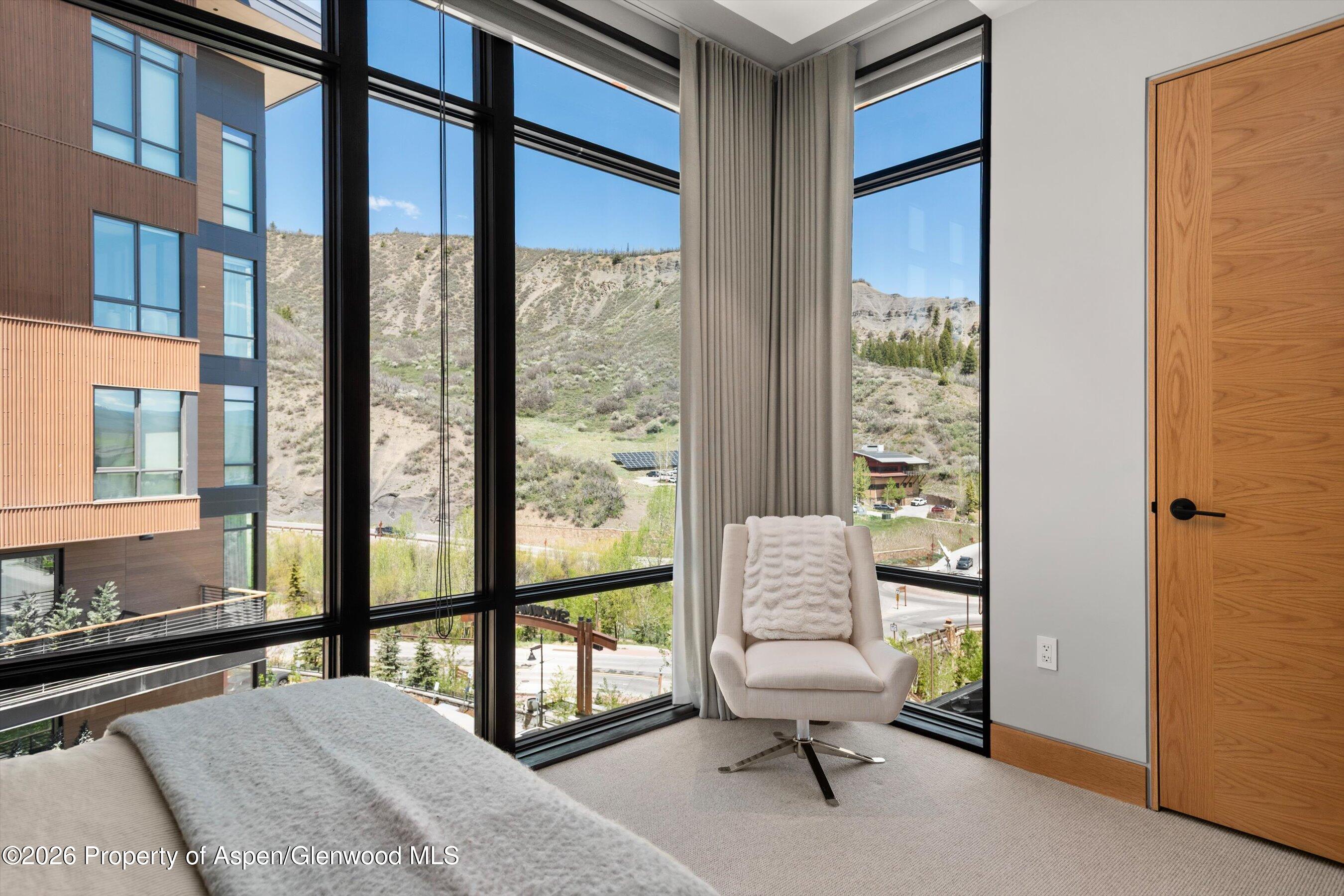 77 Wood Road Snowmass Village CO 81615