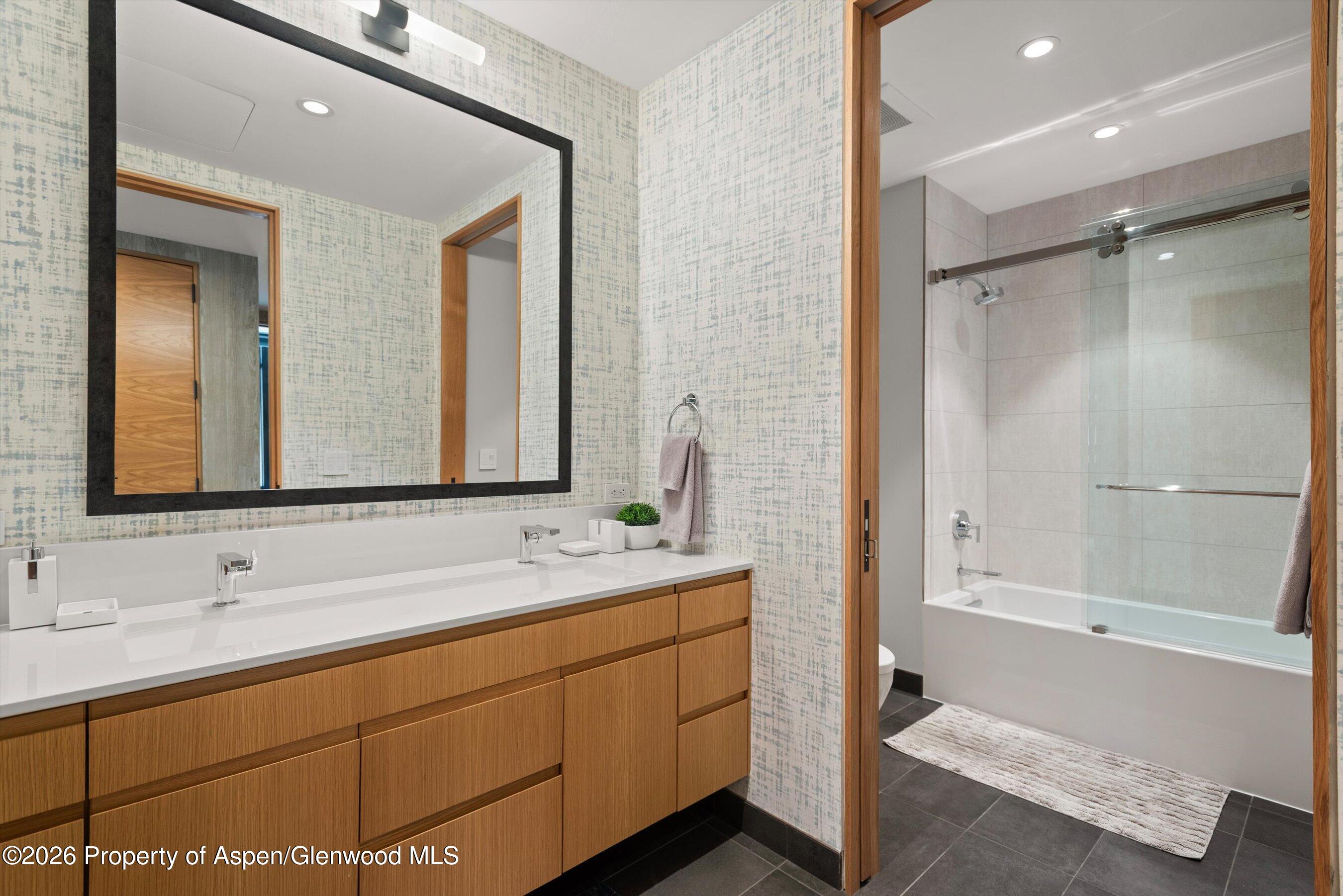 77 Wood Road Snowmass Village CO 81615