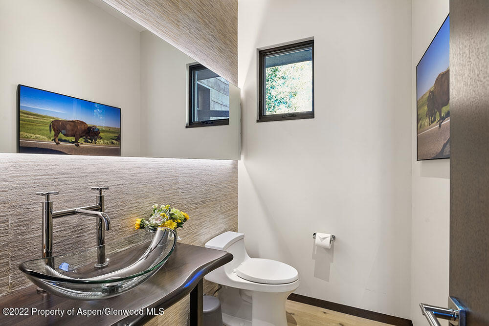 47 Mustang Circle Snowmass Village CO 81615