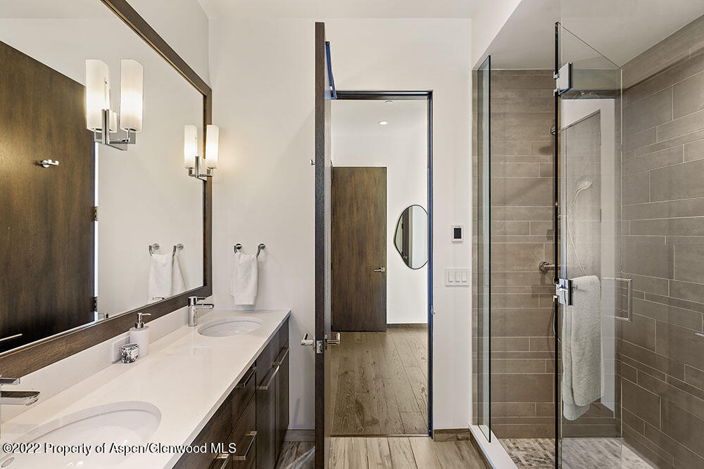 47 Mustang Circle Snowmass Village CO 81615