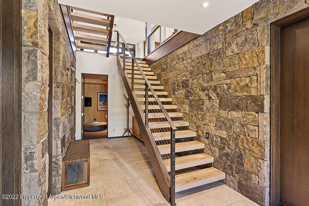 47 Mustang Circle Snowmass Village CO 81615