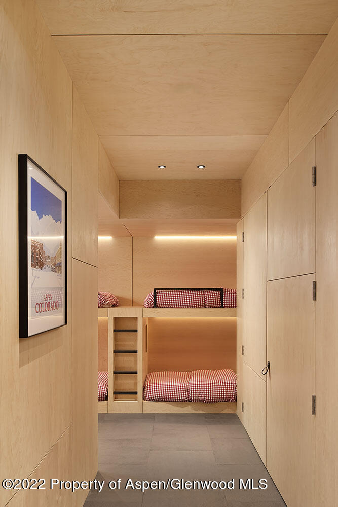 47 Mustang Circle Snowmass Village CO 81615