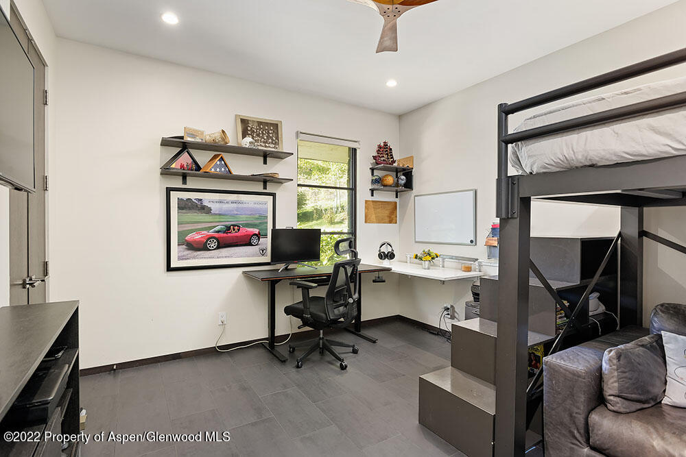 47 Mustang Circle Snowmass Village CO 81615