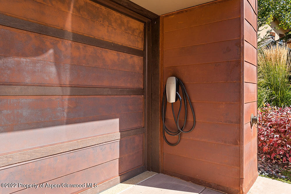 47 Mustang Circle Snowmass Village CO 81615