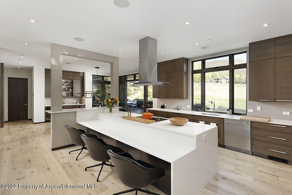 47 Mustang Circle Snowmass Village CO 81615