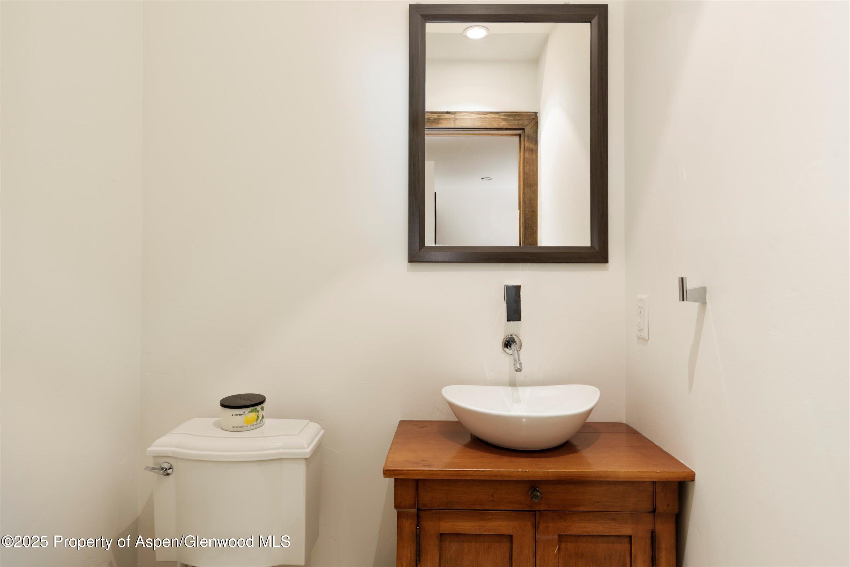 366 Snowmass Club Circle Snowmass Village CO 81615