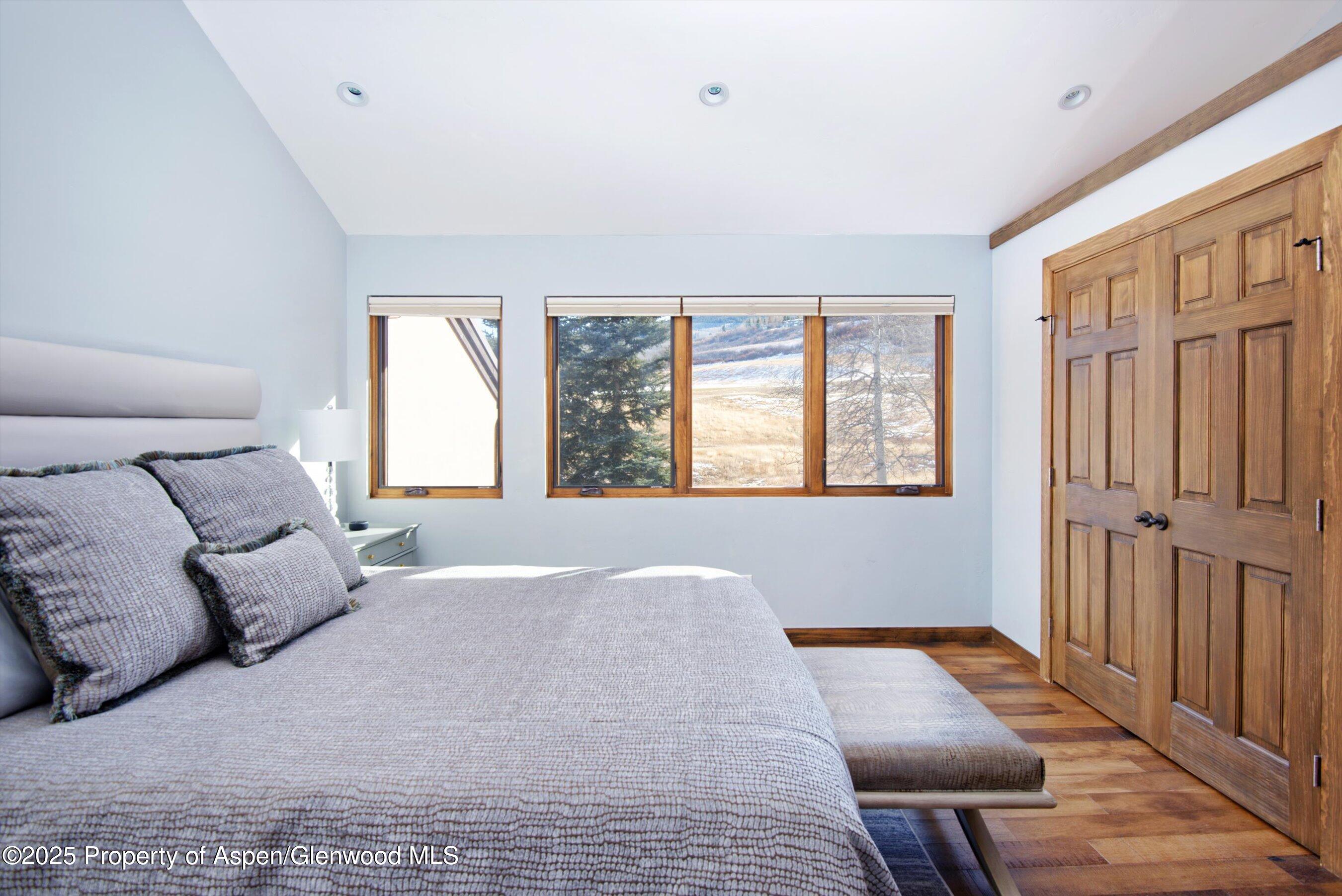 366 Snowmass Club Circle Snowmass Village CO 81615