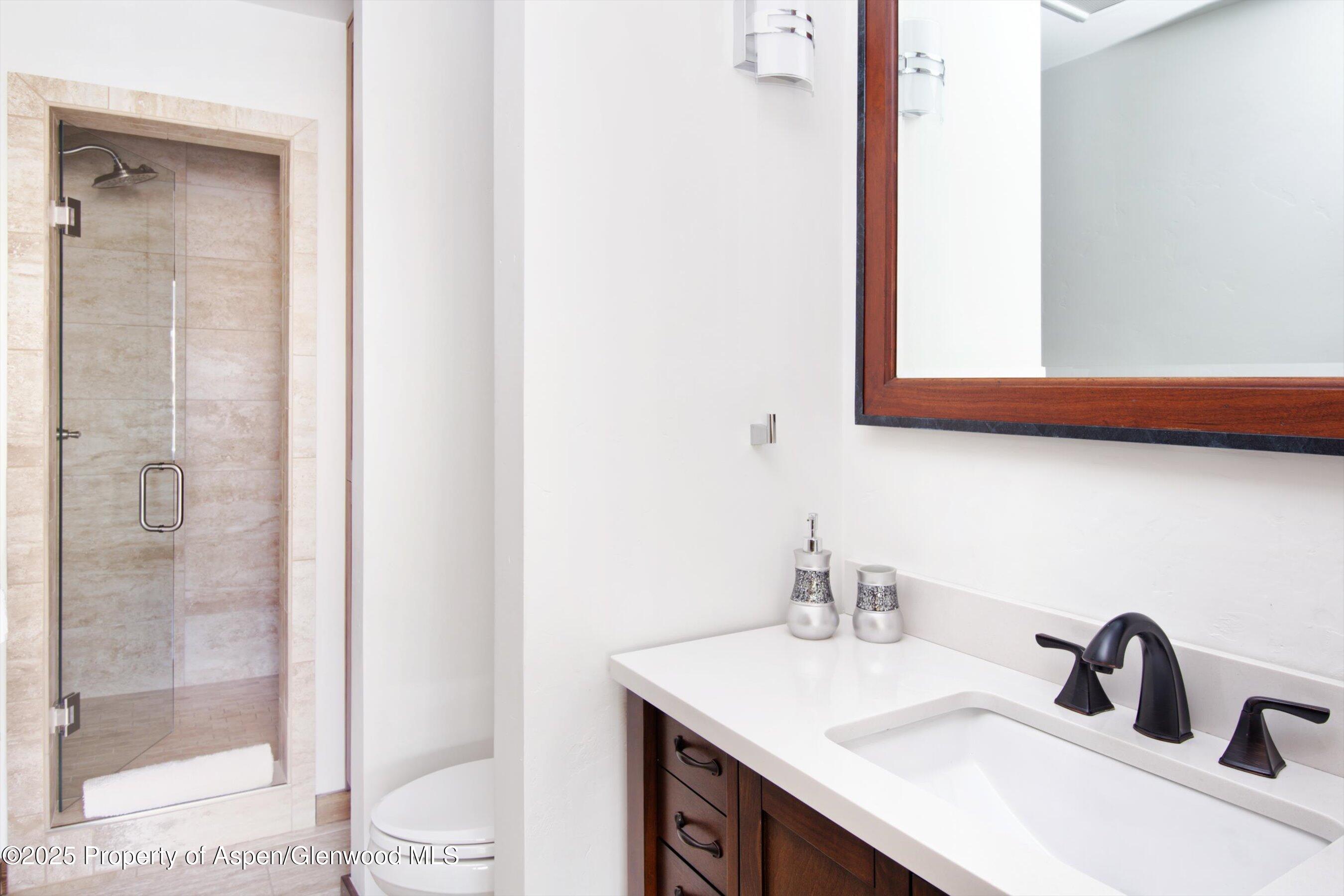 366 Snowmass Club Circle Snowmass Village CO 81615