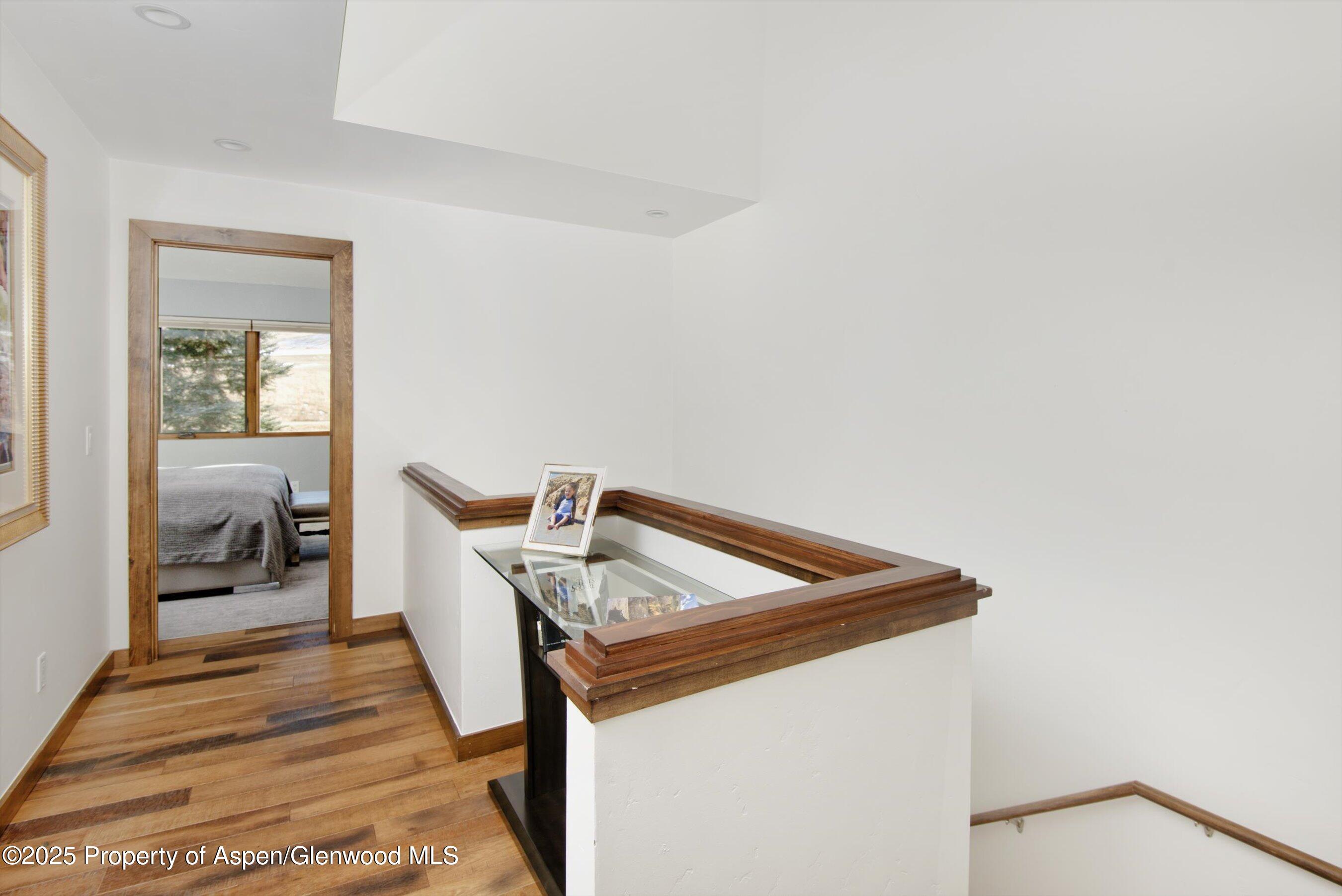 366 Snowmass Club Circle Snowmass Village CO 81615