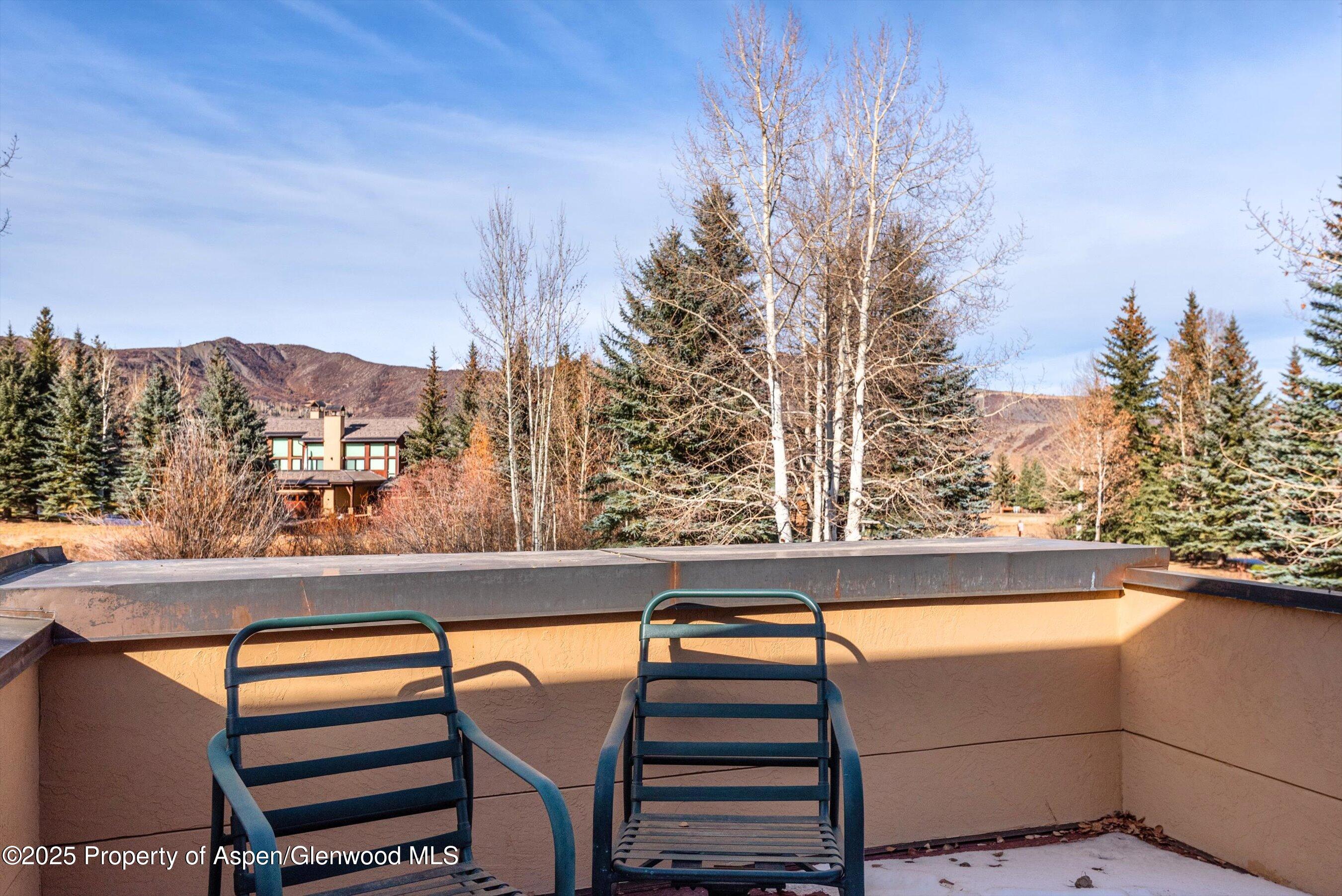 366 Snowmass Club Circle Snowmass Village CO 81615