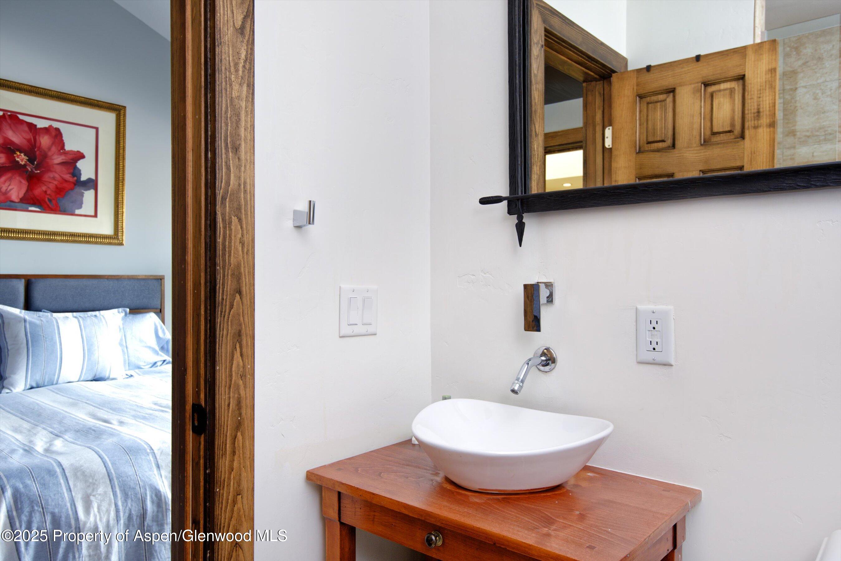 366 Snowmass Club Circle Snowmass Village CO 81615