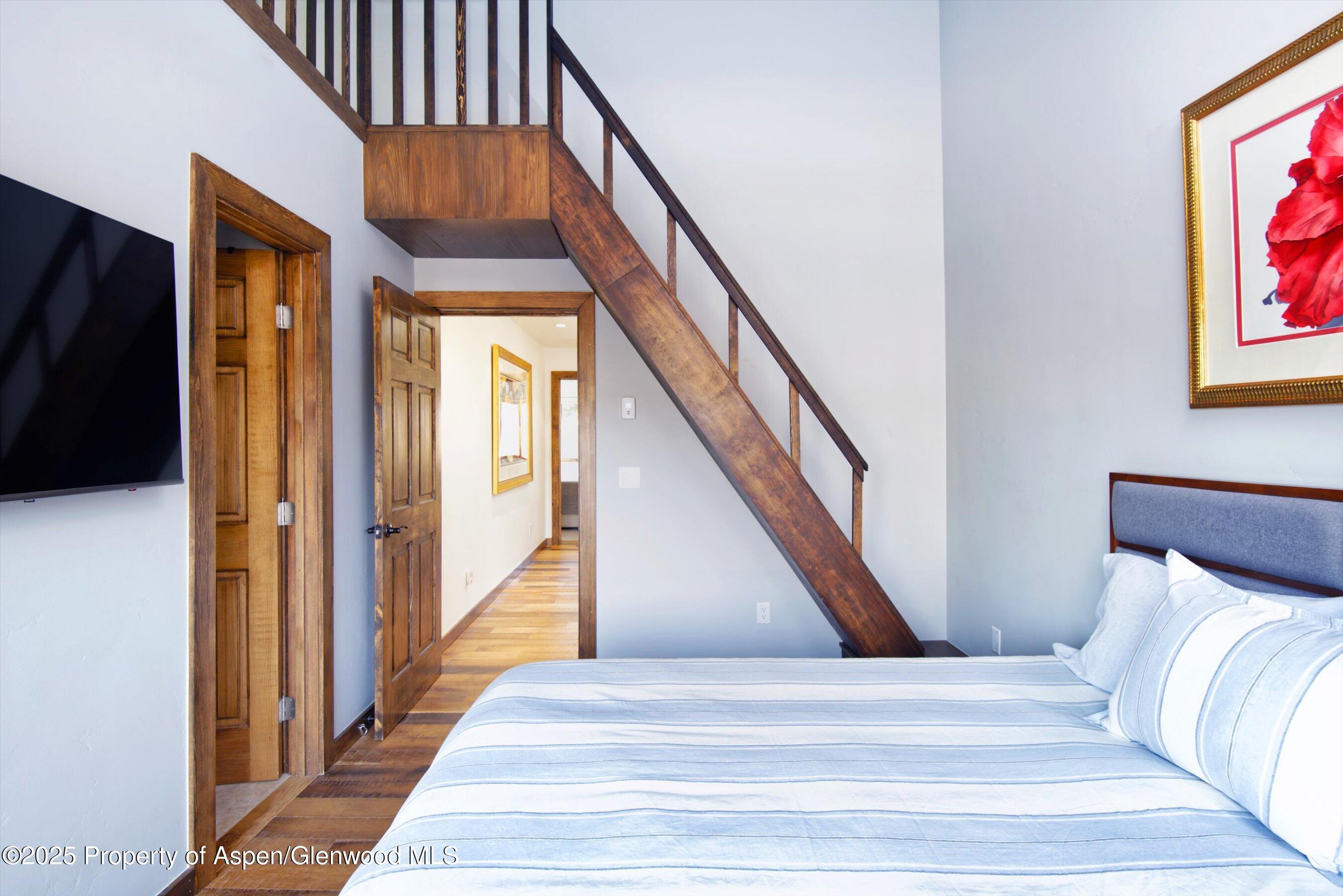 366 Snowmass Club Circle Snowmass Village CO 81615