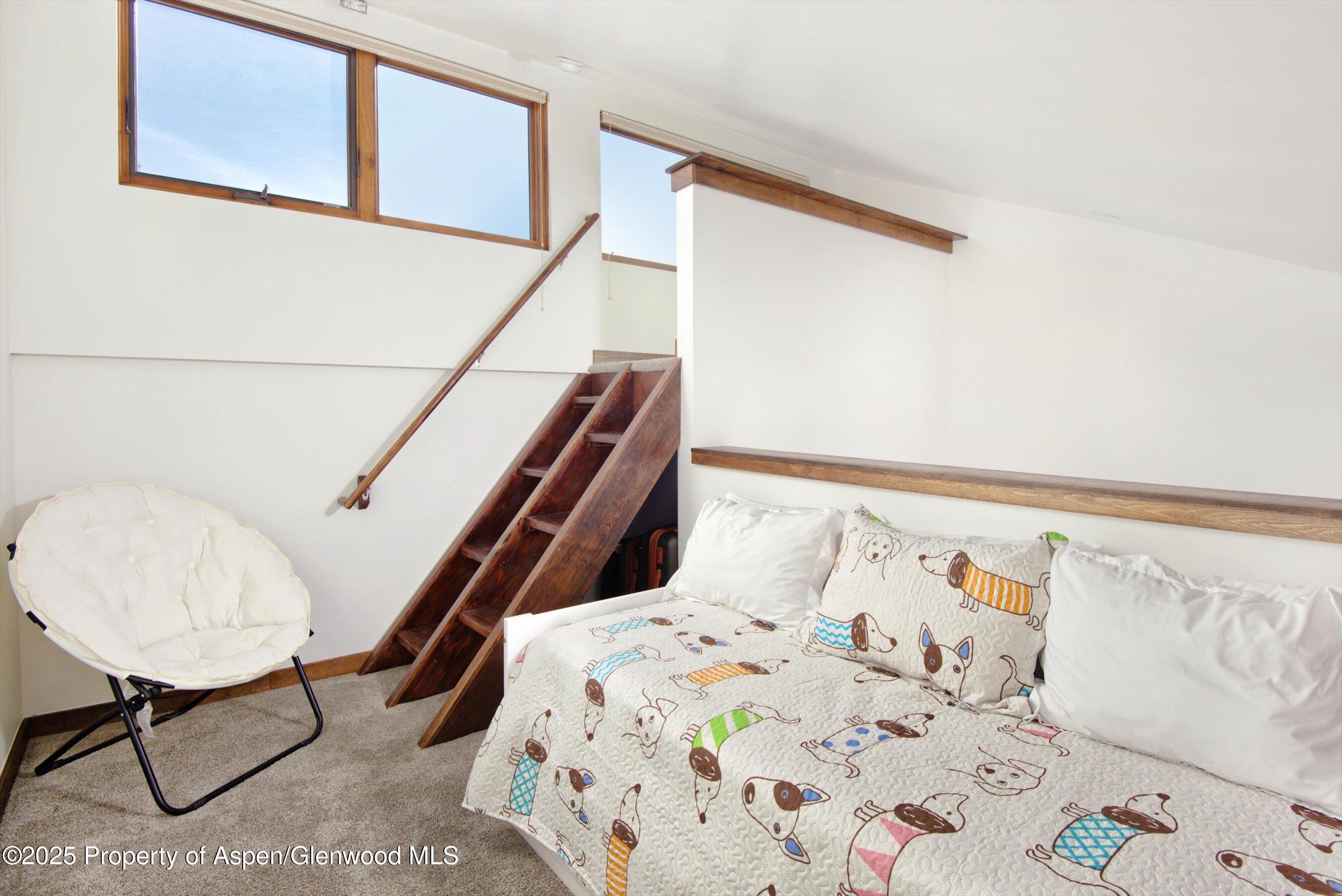 366 Snowmass Club Circle Snowmass Village CO 81615