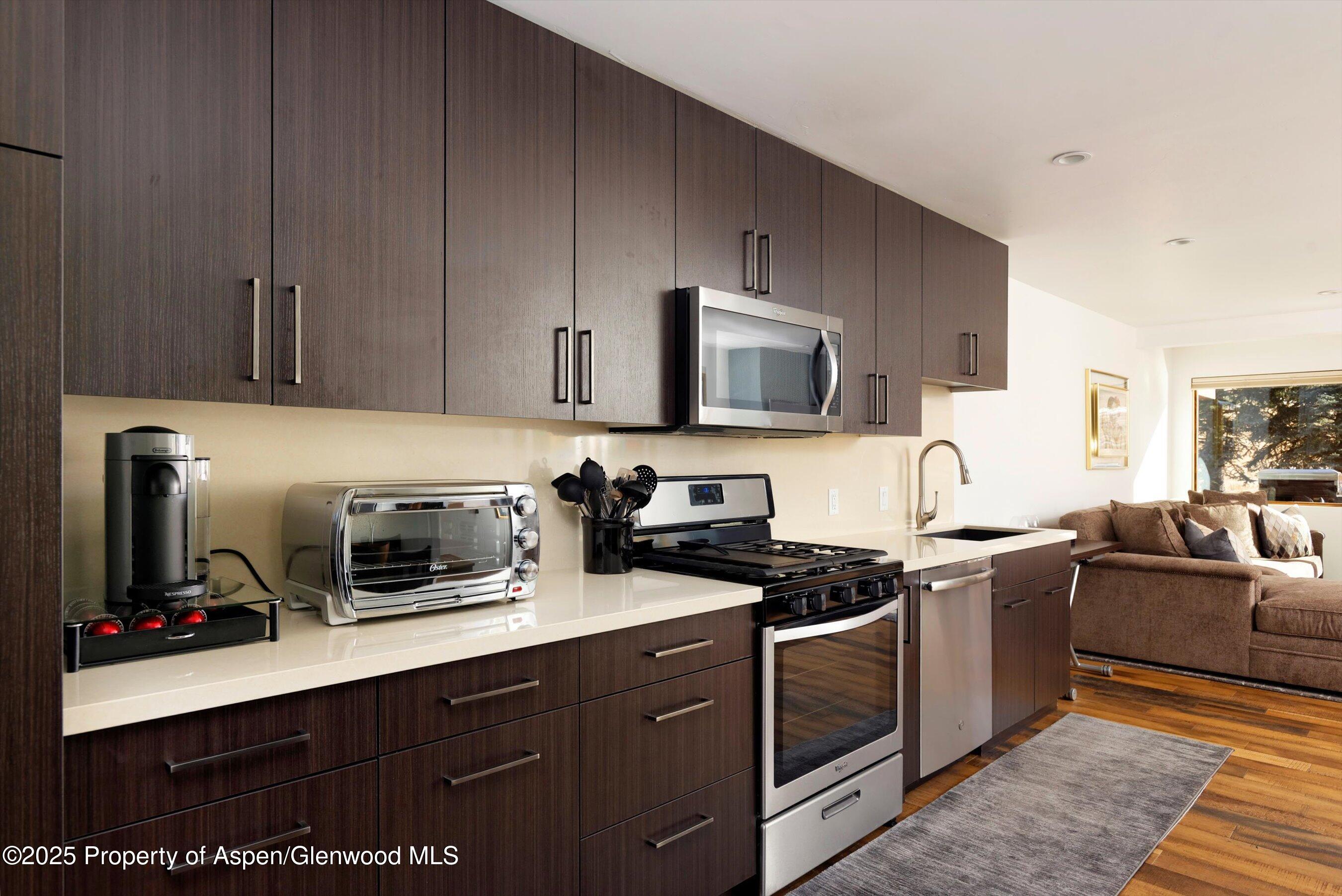 366 Snowmass Club Circle Snowmass Village CO 81615