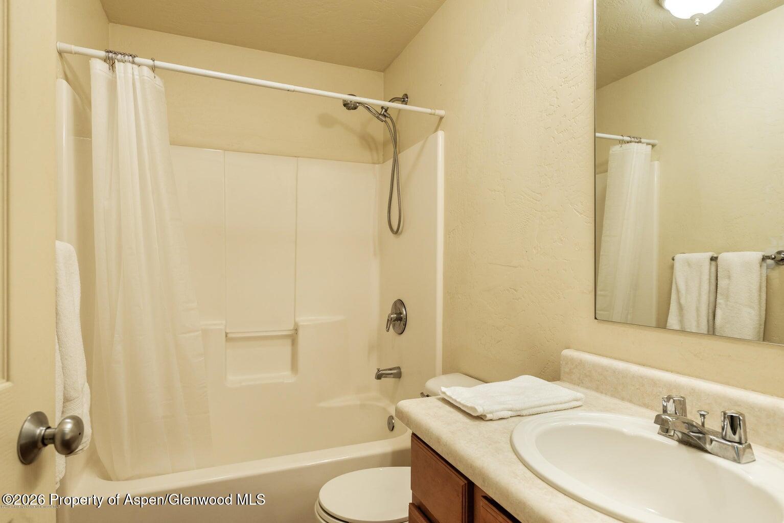 604 Lakeside Drive Basalt CO 81621