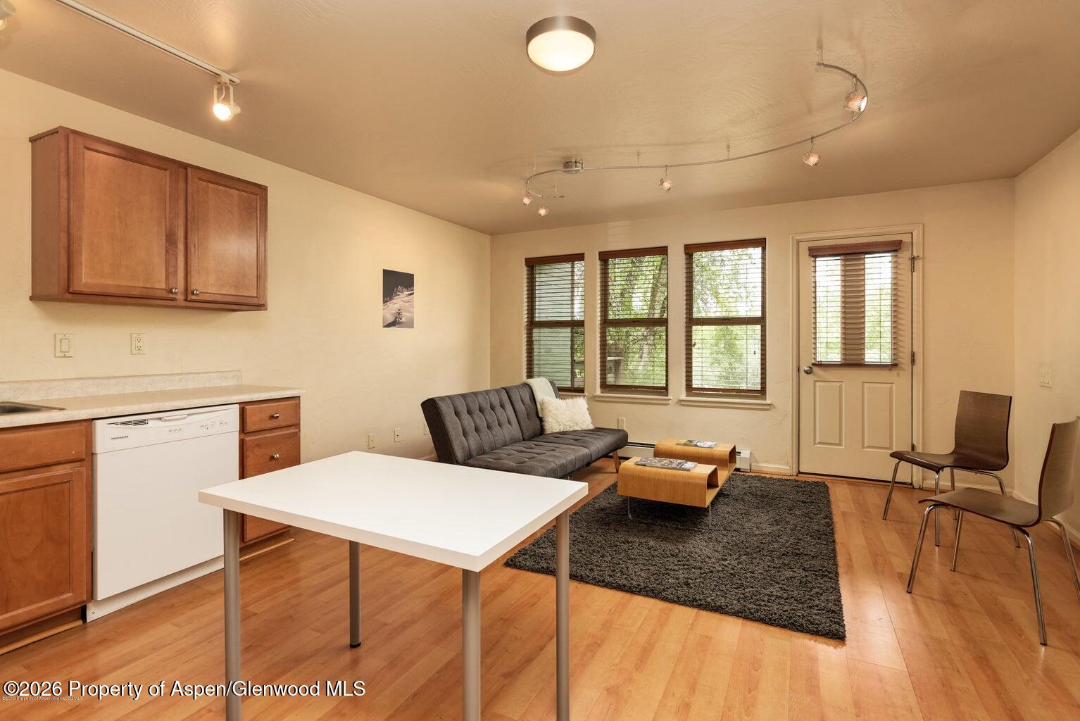 604 Lakeside Drive Basalt CO 81621