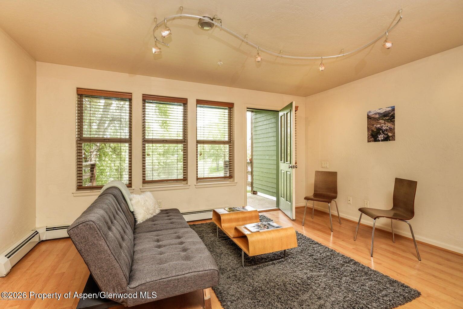 604 Lakeside Drive Basalt CO 81621